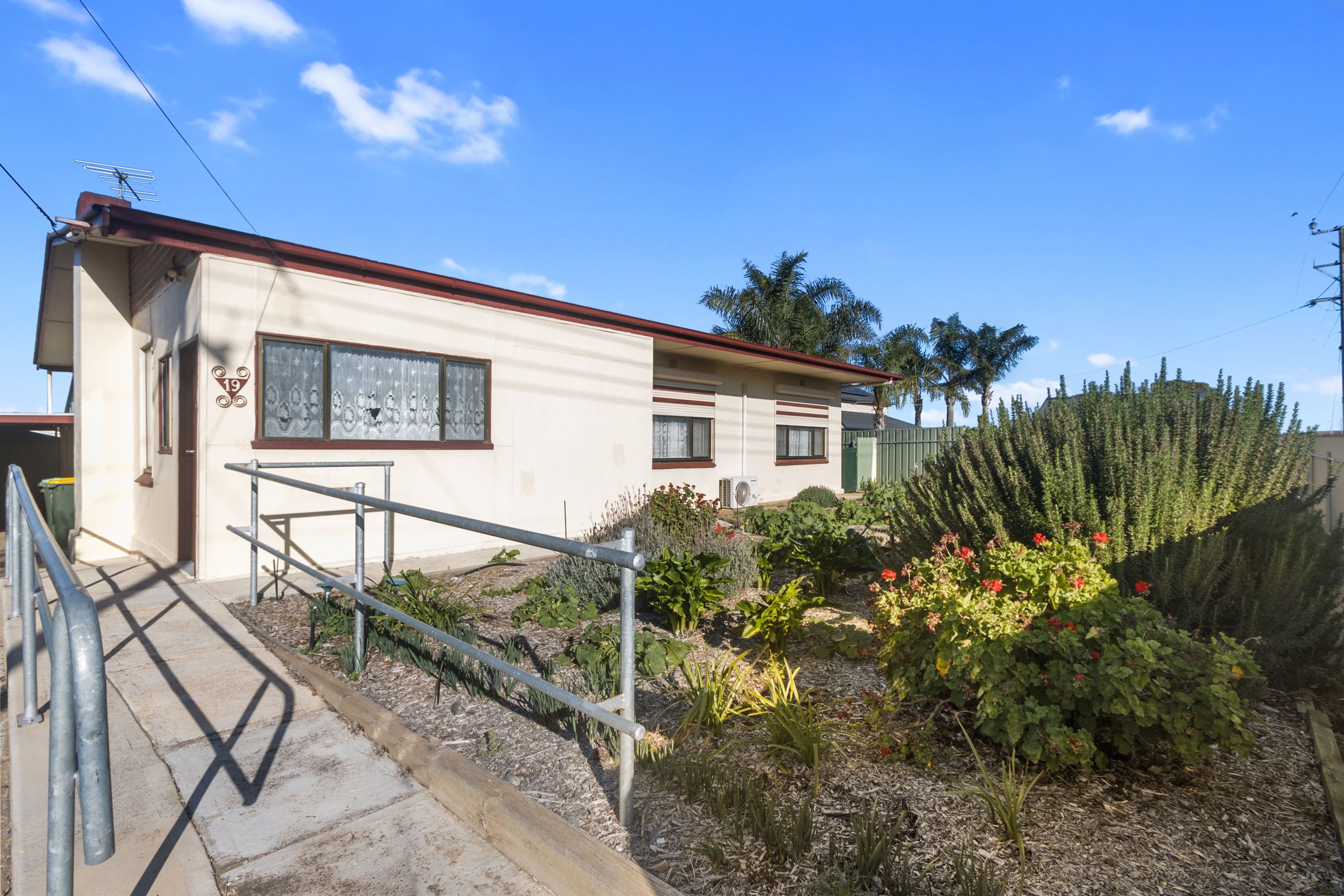 19 Main Coast Road, Ardrossan, SA 5571