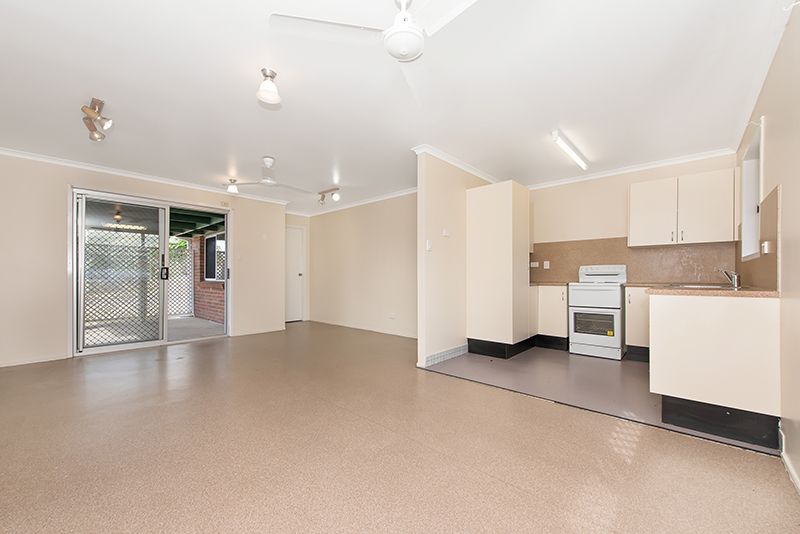 63 Mallee Street, Condon, QLD 4815