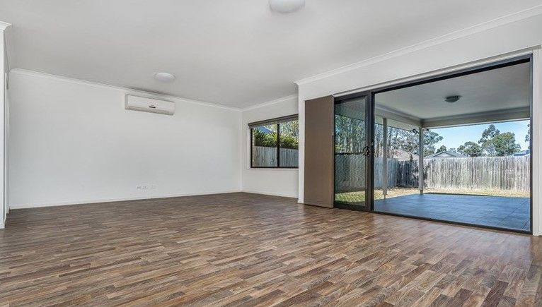 9 Dickson Crescent, North Lakes, QLD 4509