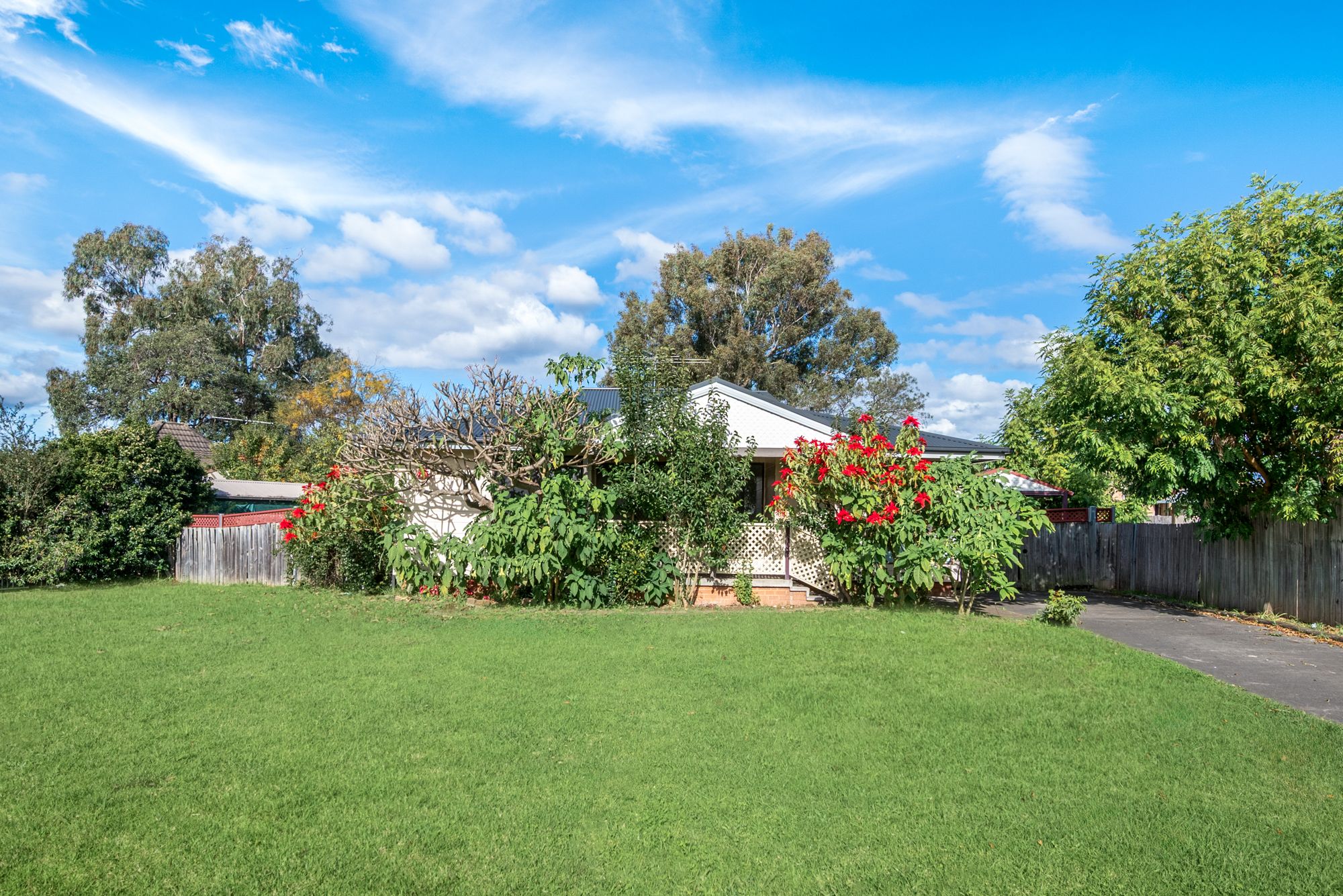 9 Atkinson Place, Airds, NSW 2560