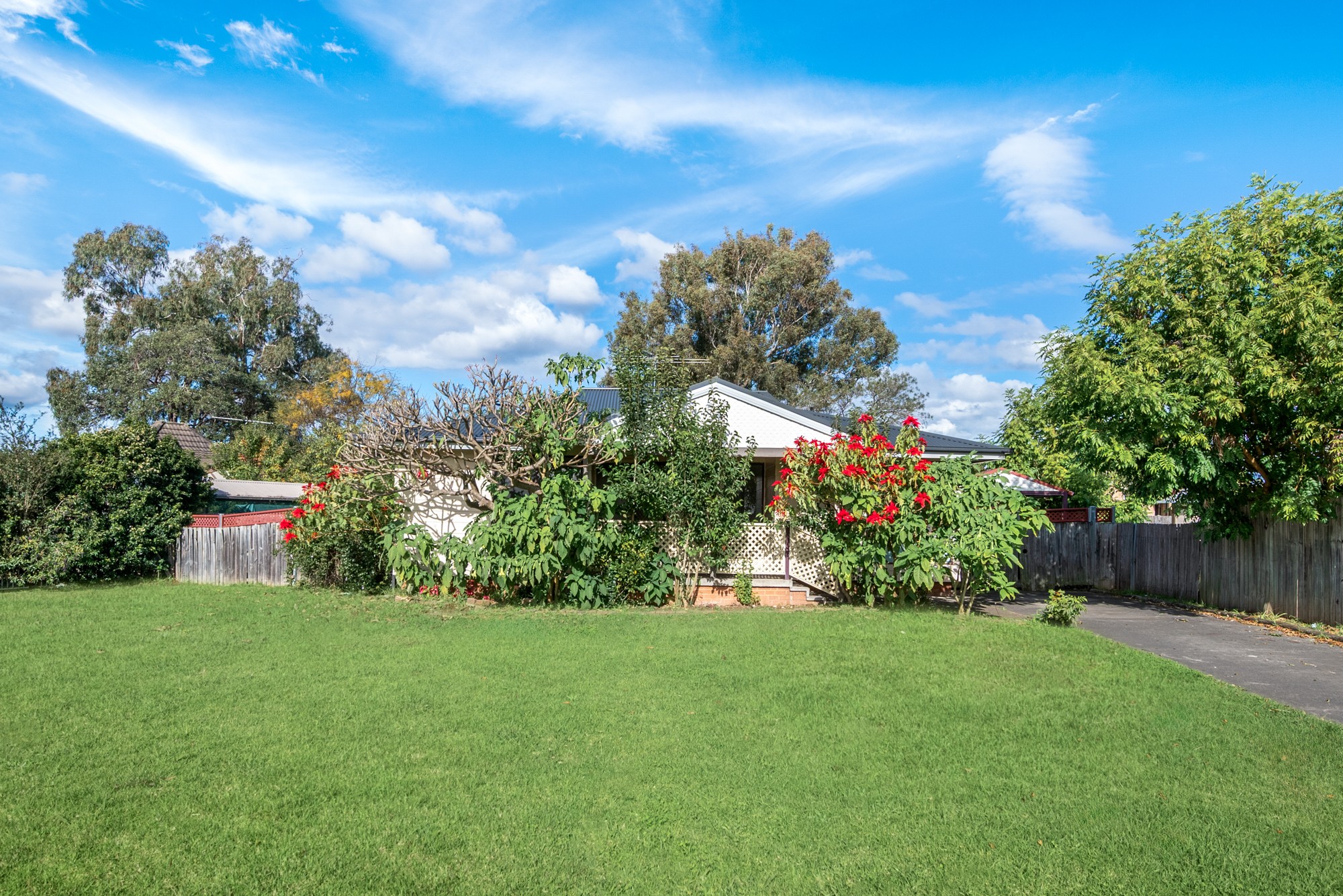 9 Atkinson Place, Airds, NSW 2560