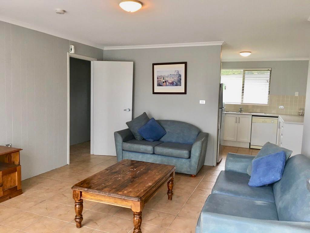 5/51 Armstrong Avenue, Gerringong, NSW 2534