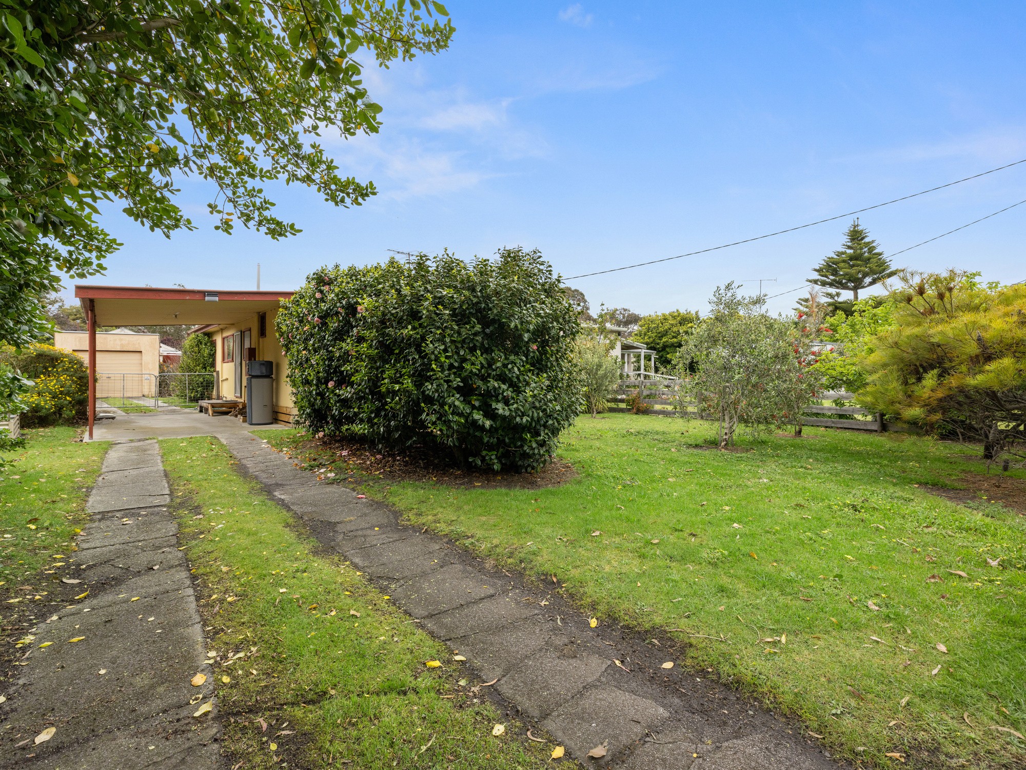 36 Walkerville Road, Tarwin Lower, VIC 3956