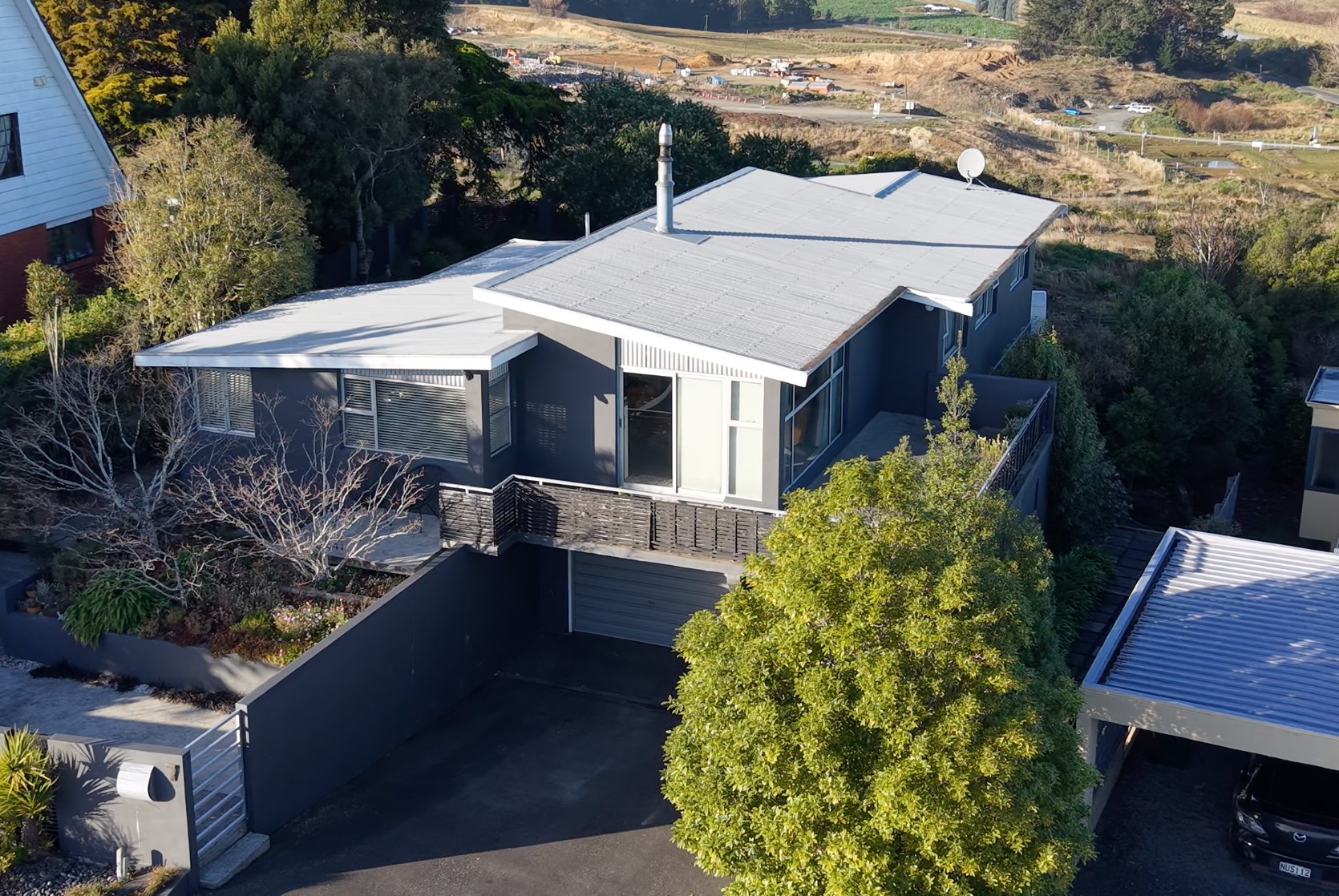 7 Arthur Terrace, Balclutha, Clutha District