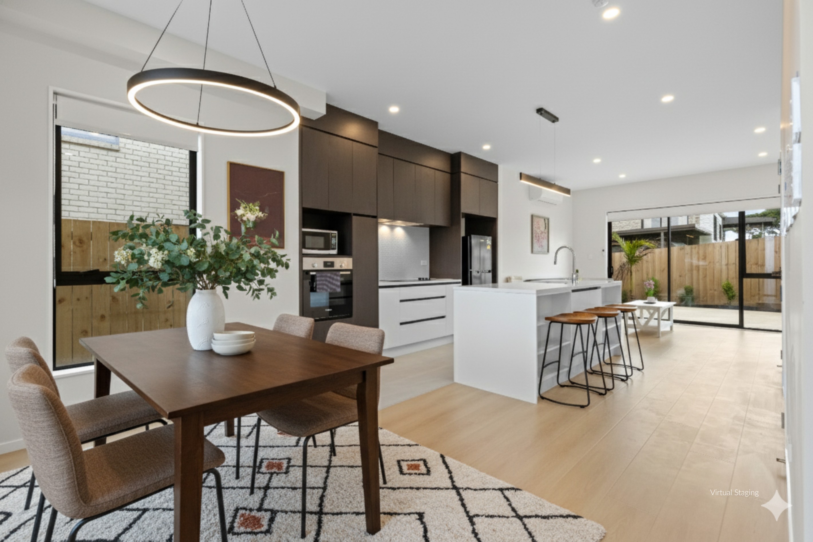 21 Rimurehia Rise, Stanmore Bay, Rodney