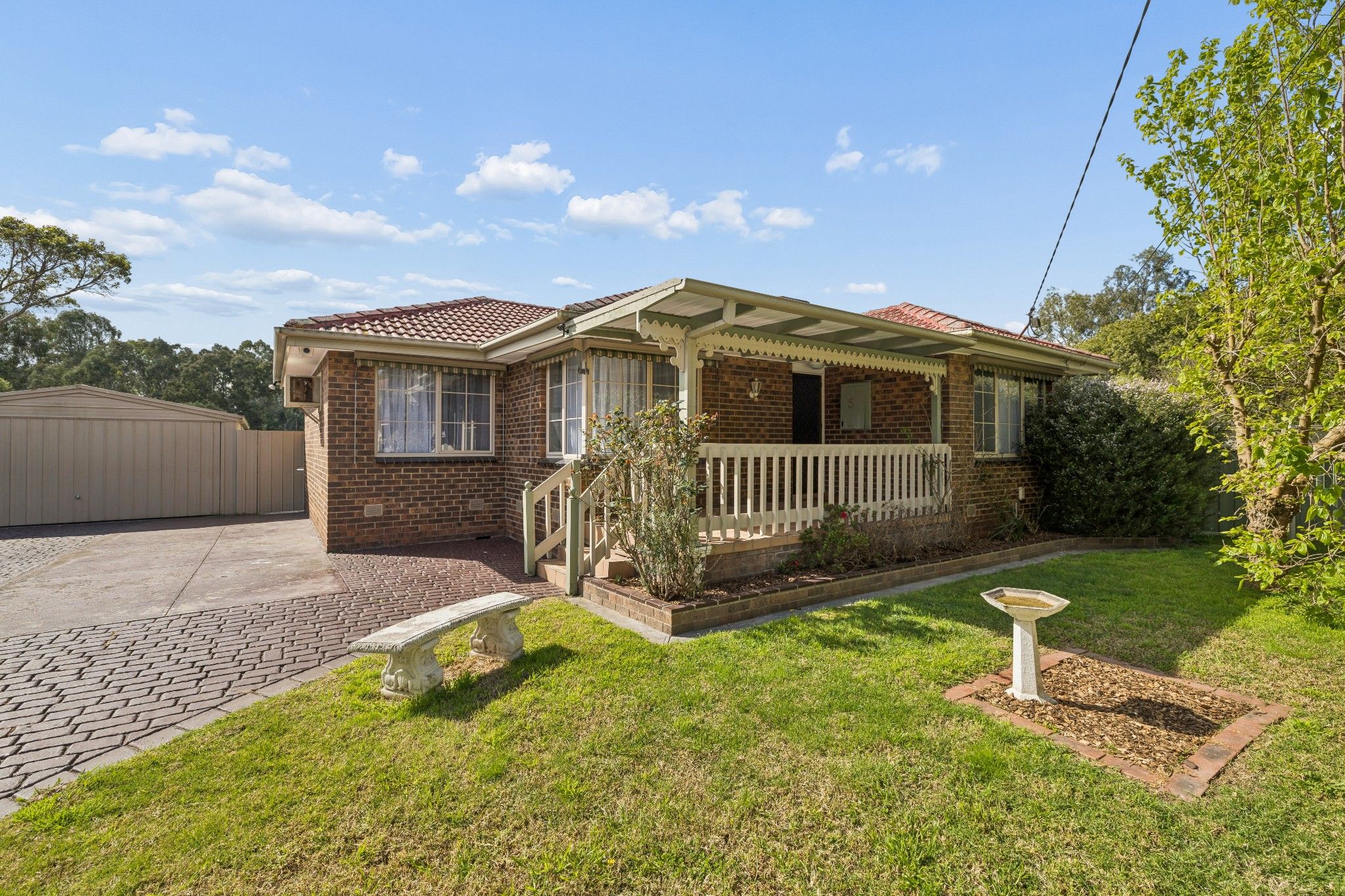 5 Judges Court — photo from Ray White Preston