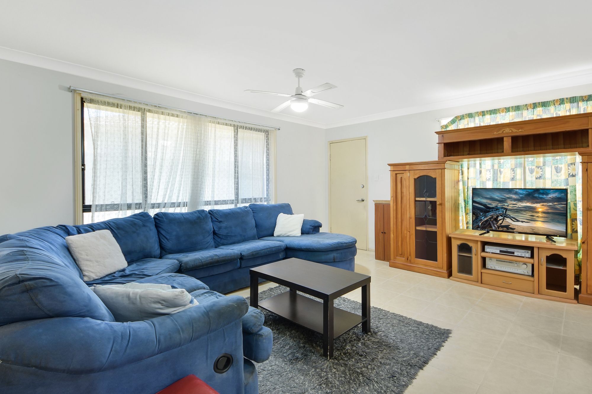 12B Singer Place, Ingleburn, NSW 2565