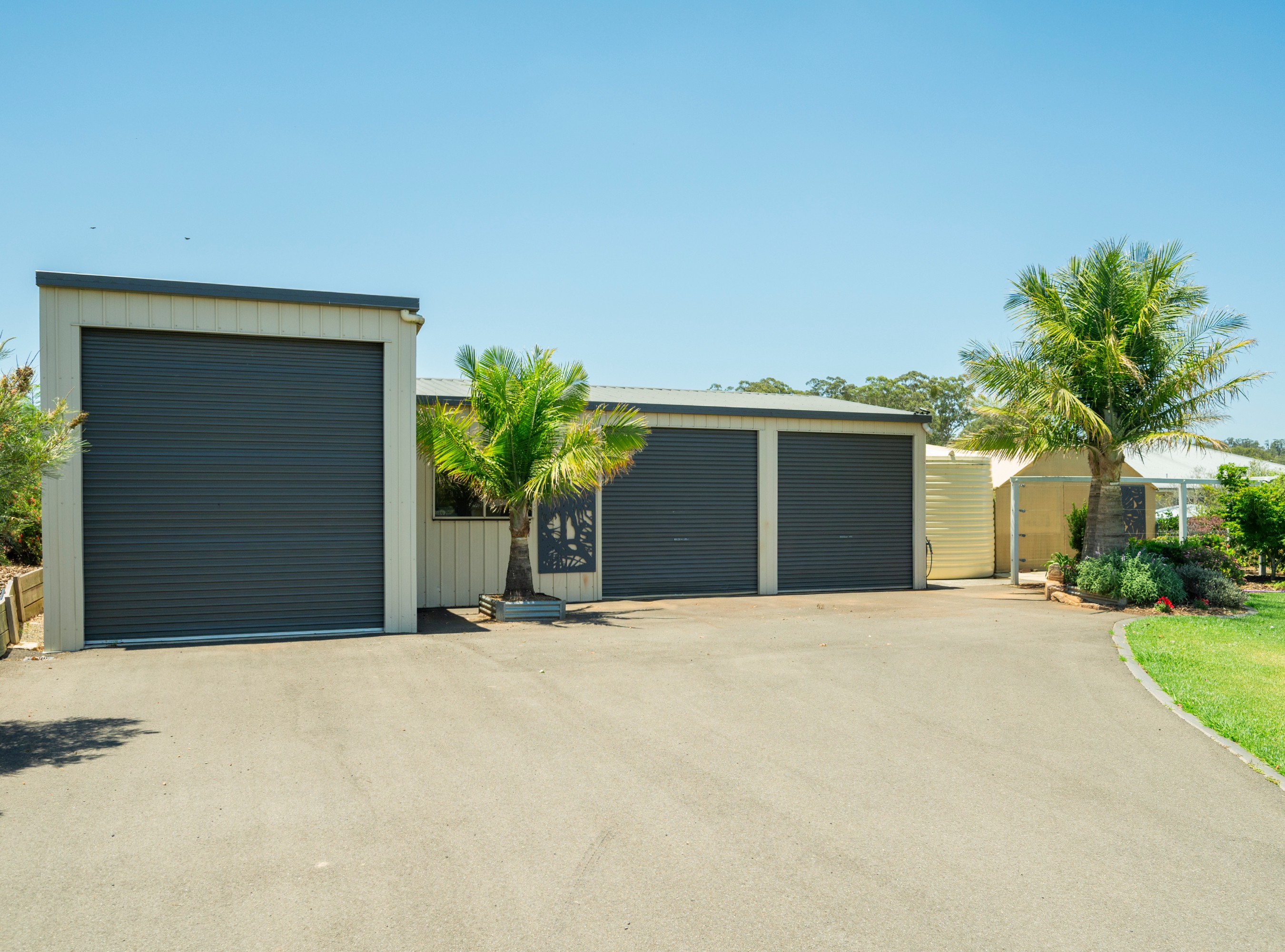 29 Holly Avenue, Cawdor, QLD 4352