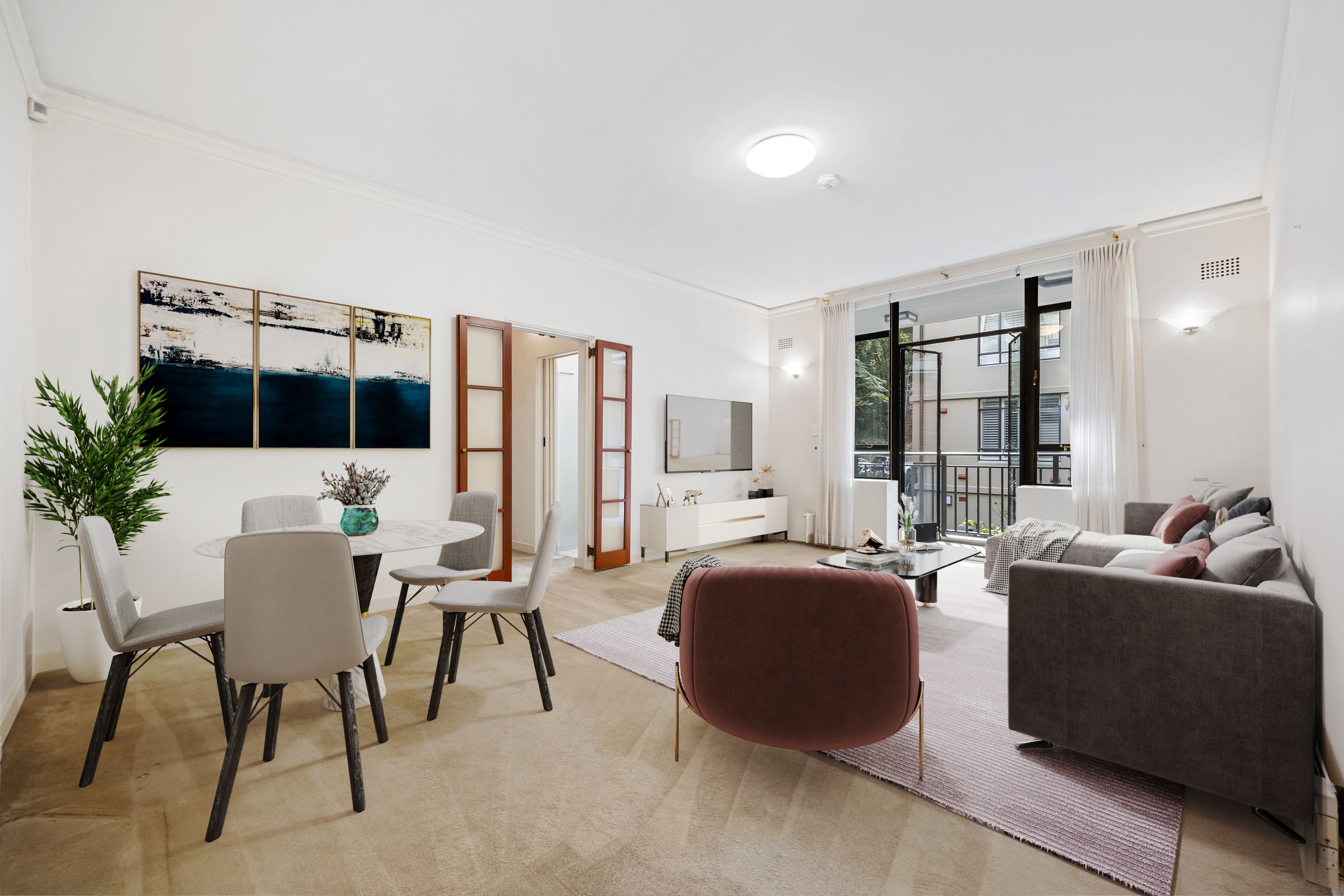 109 Darling Point Road, Darling Point NSW 2027