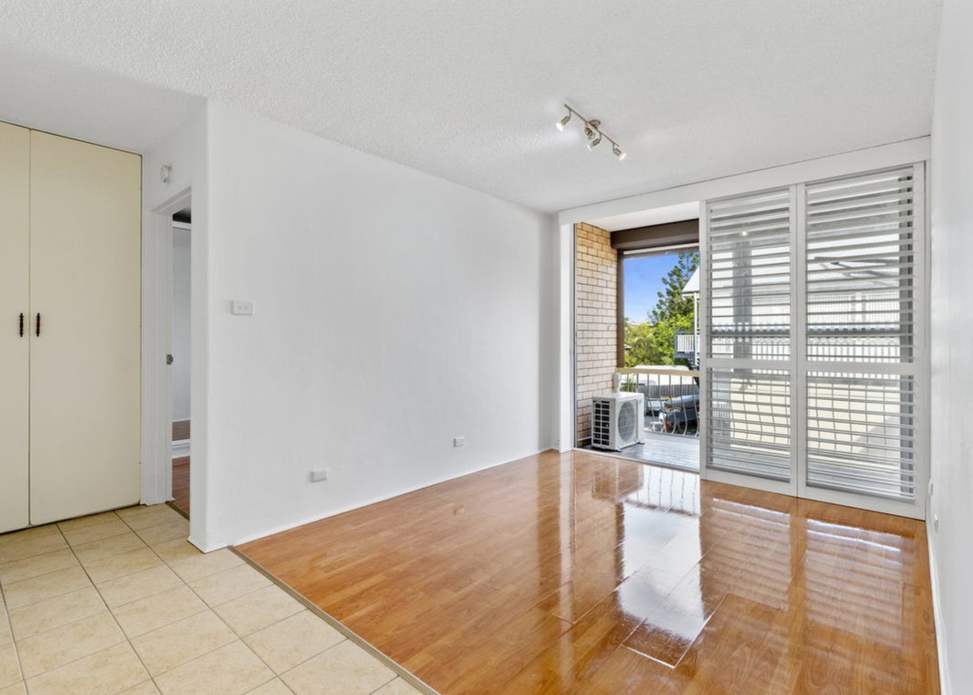 3/24 Brighton Road, Highgate Hill, QLD 4101