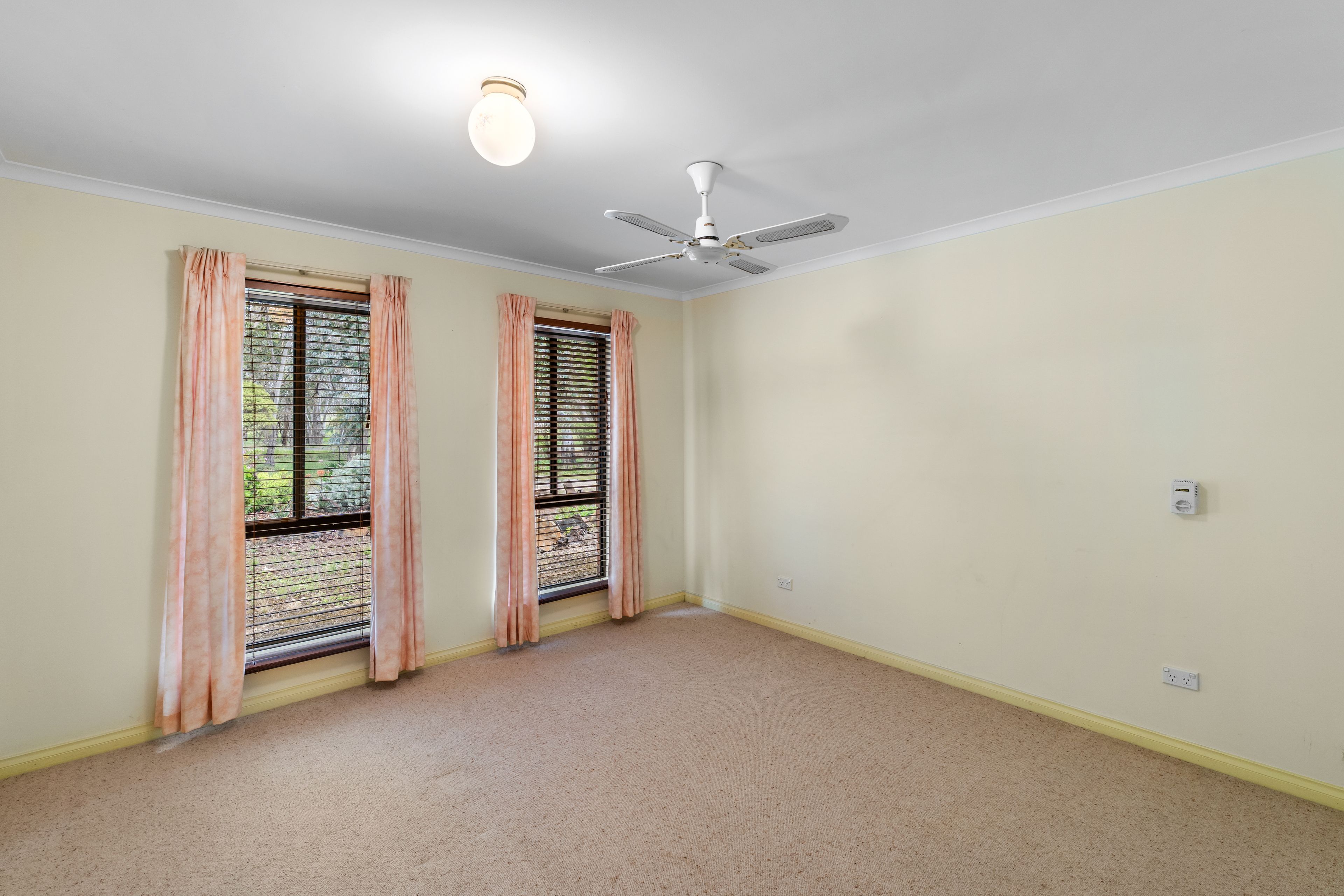 6682 Goulburn Valley Highway, Homewood, VIC 3717