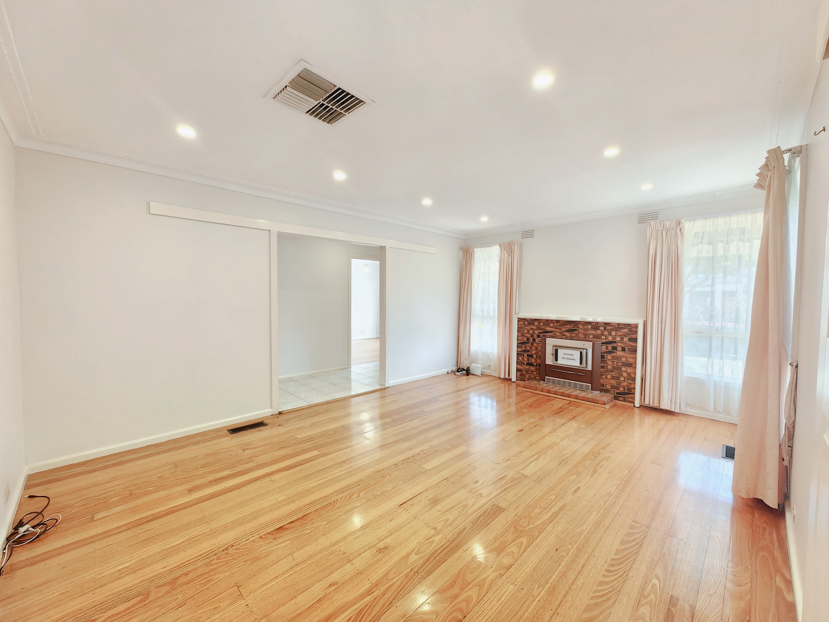 12 Wordsworth Avenue, Clayton South, VIC 3169