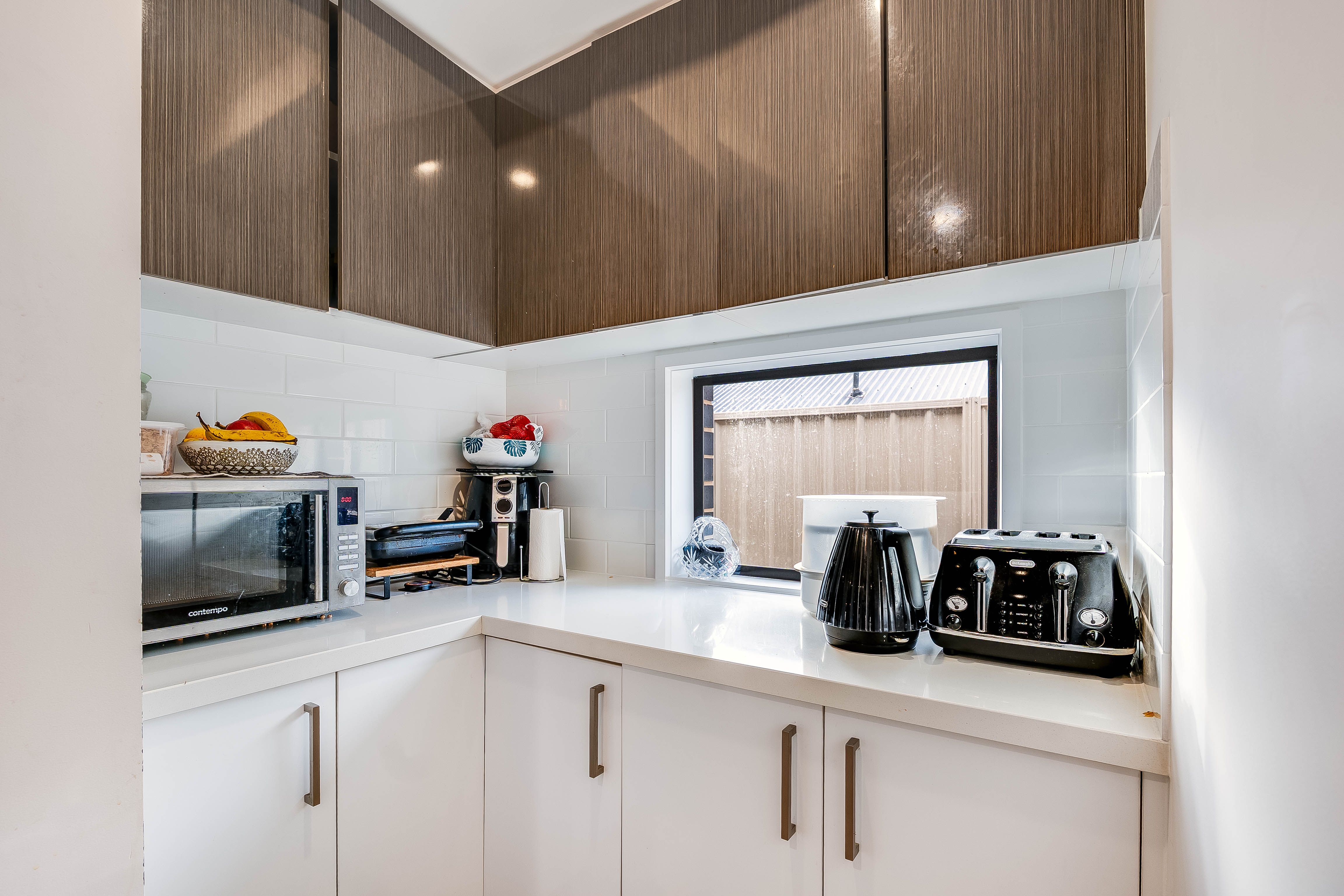 21 Keysor Way — photo 11 of 30