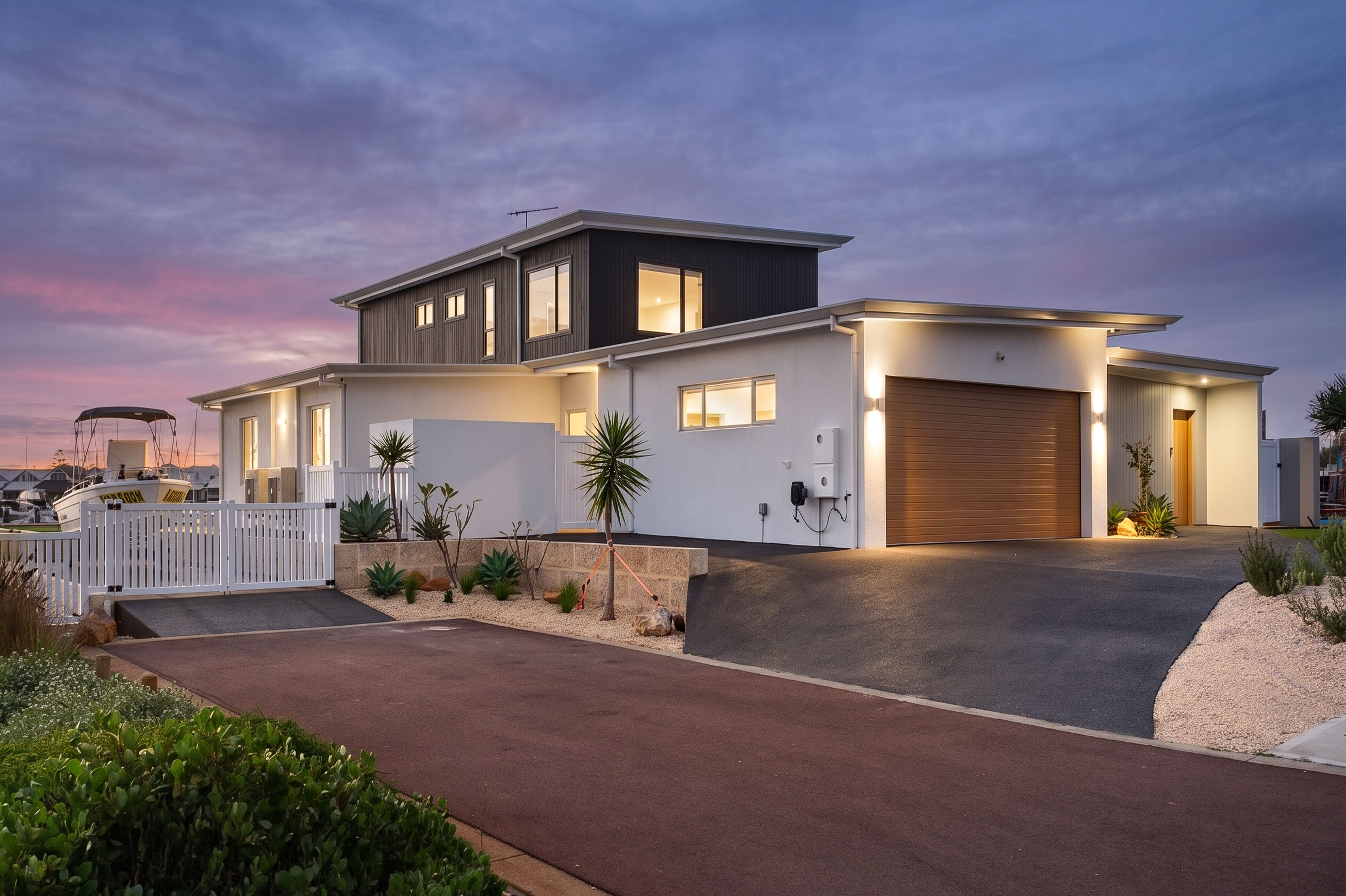 22 Port Lane — photo from Ray White Stocker Preston | Margaret River