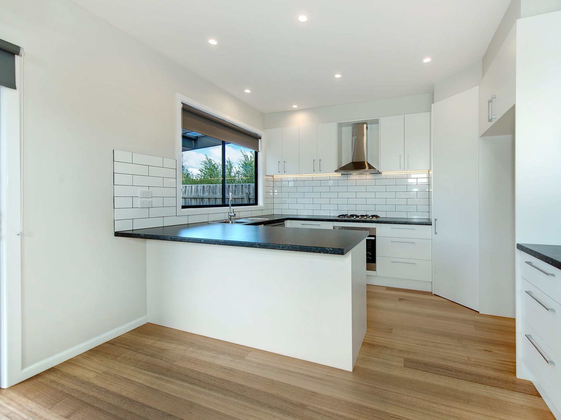 91 First Avenue, Rosebud, VIC 3939