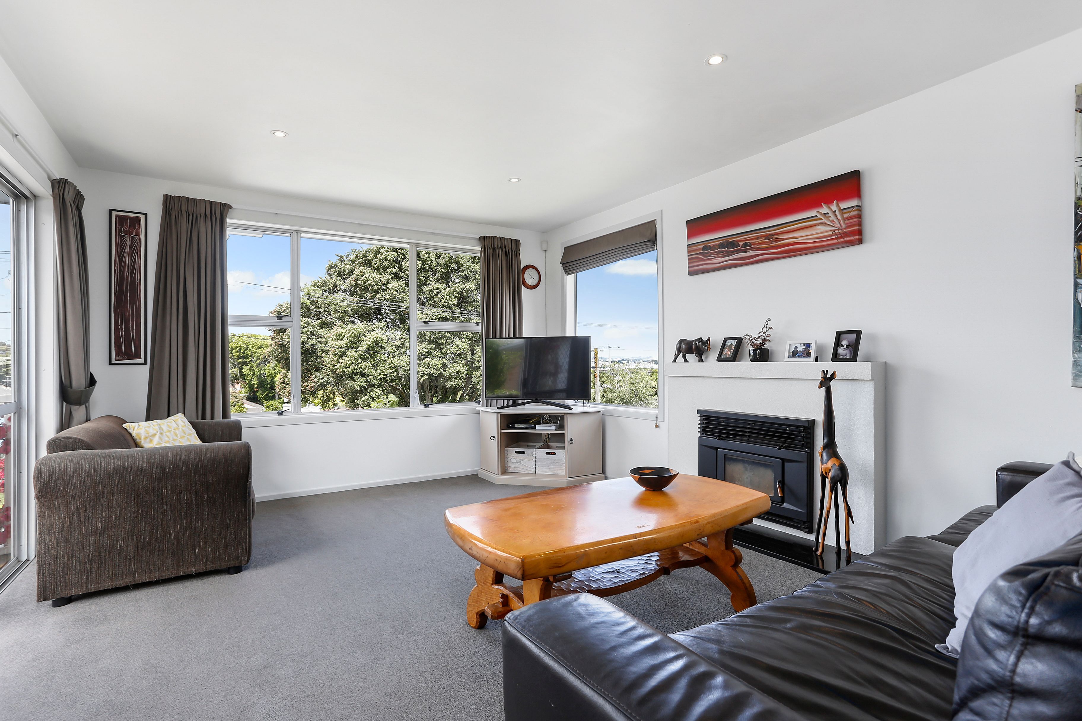 7 Bean Place, Mount Wellington, Auckland City