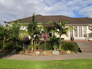 Kerikeri, Far North District 0230 House for Rent Ray White Kerikeri