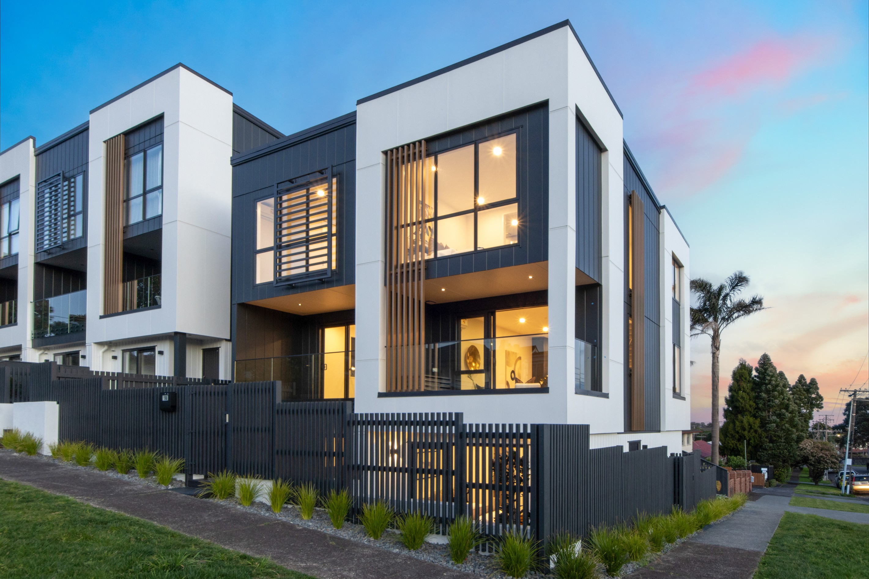 5 Rongo Road, Royal Oak, Auckland City
