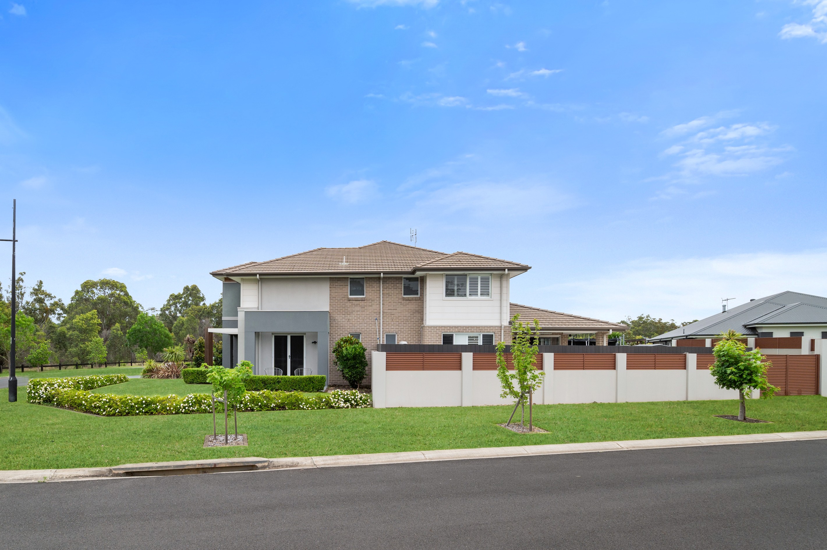 74 Jenolan Circuit, Harrington Park, NSW 2567
