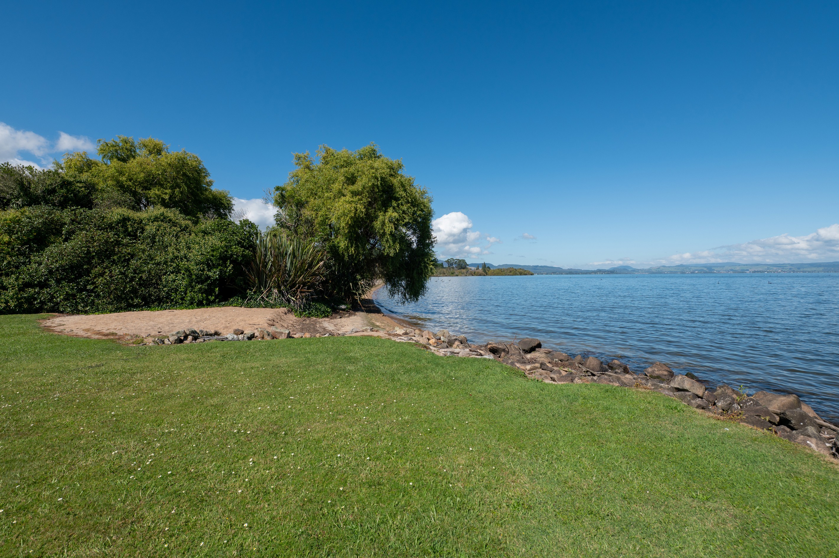 135B State Highway 33, Tikitere, Rotorua District