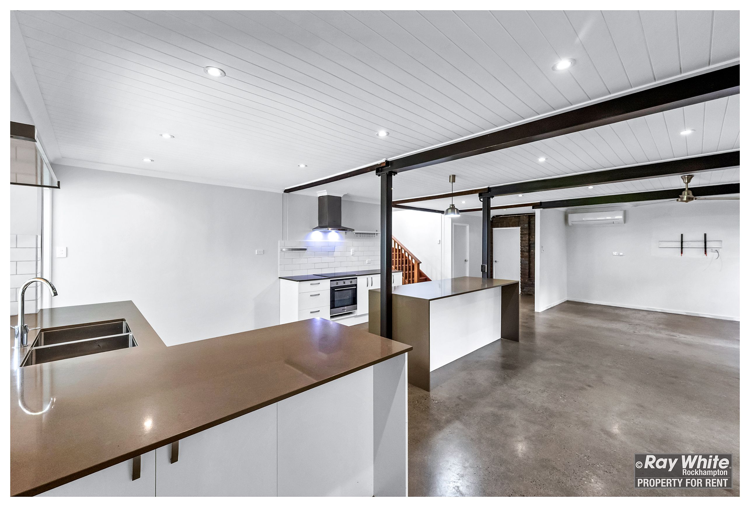 272 Mason Street — photo 5 of 28