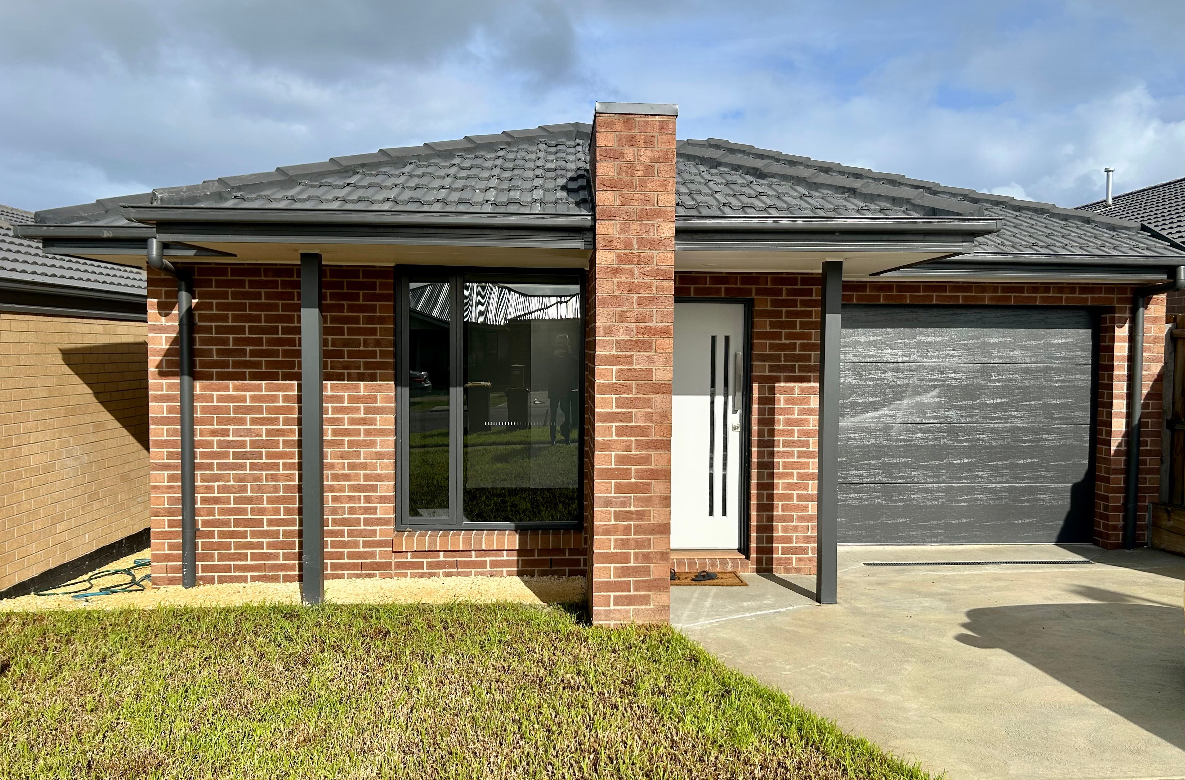 1/5 McLaren Street — photo from Ray White Warrnambool