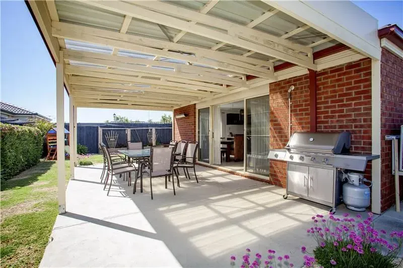 32 Nigella Avenue — photo 10 of 11