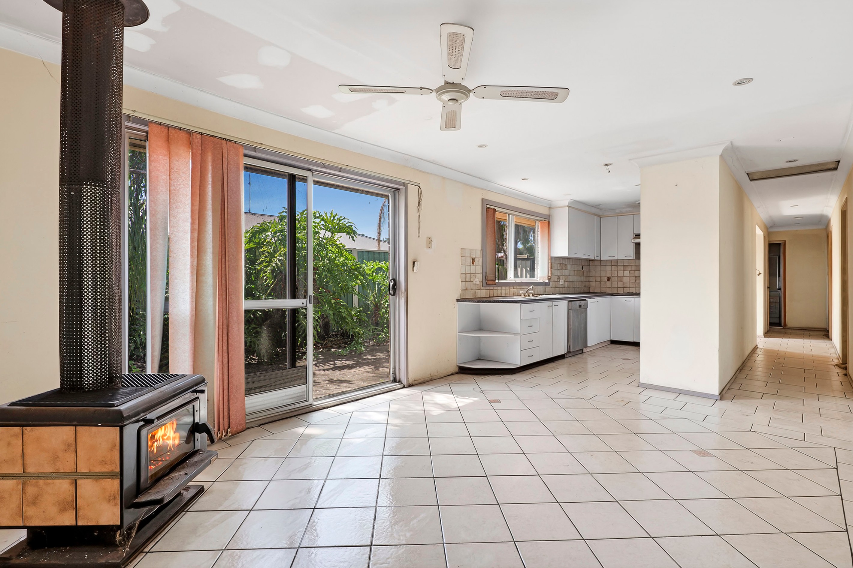 13 Monti Place, North Richmond, NSW 2754