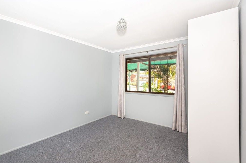 3 Dawson Street — photo 6 of 13