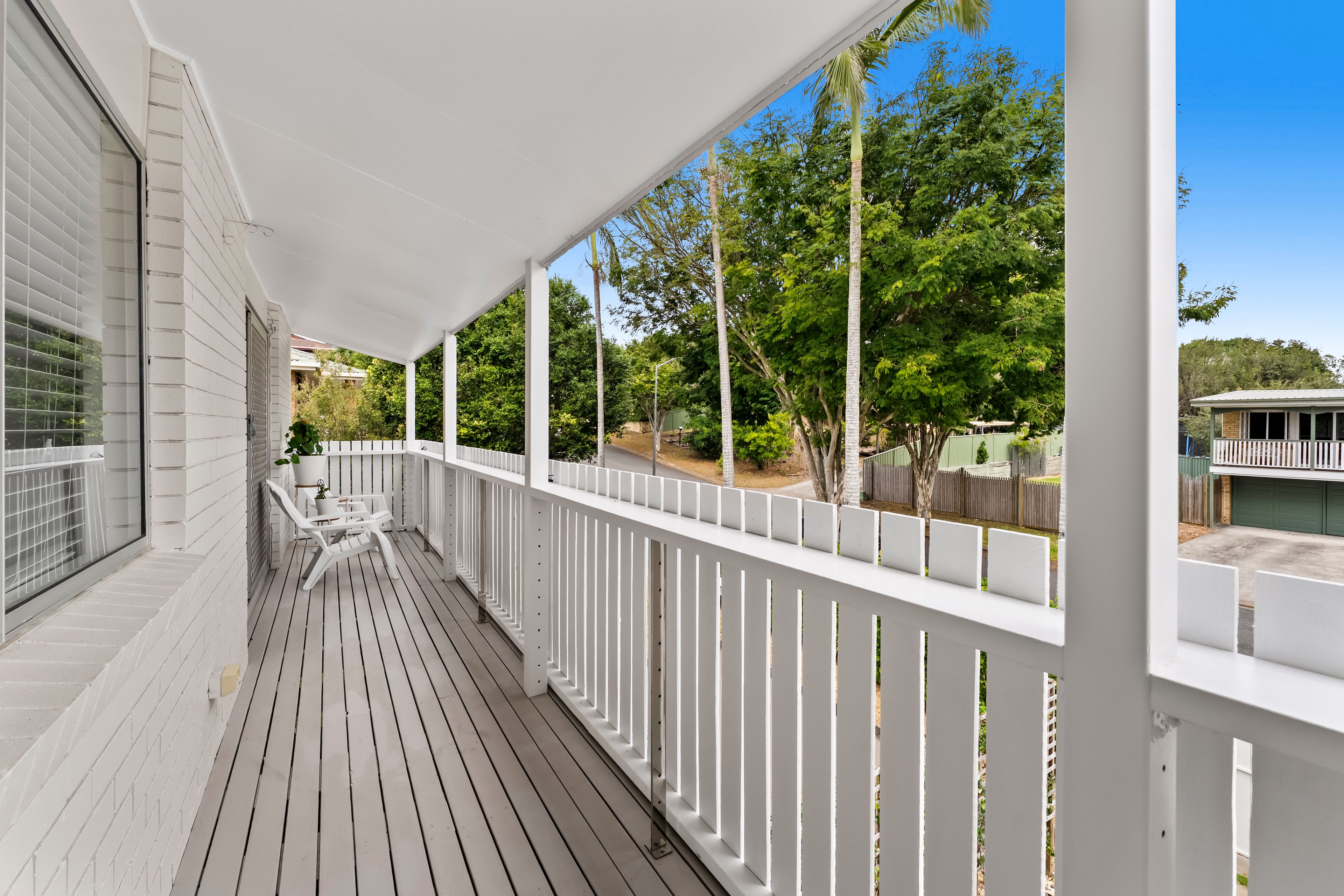 2 Clement Street — photo 20 of 21