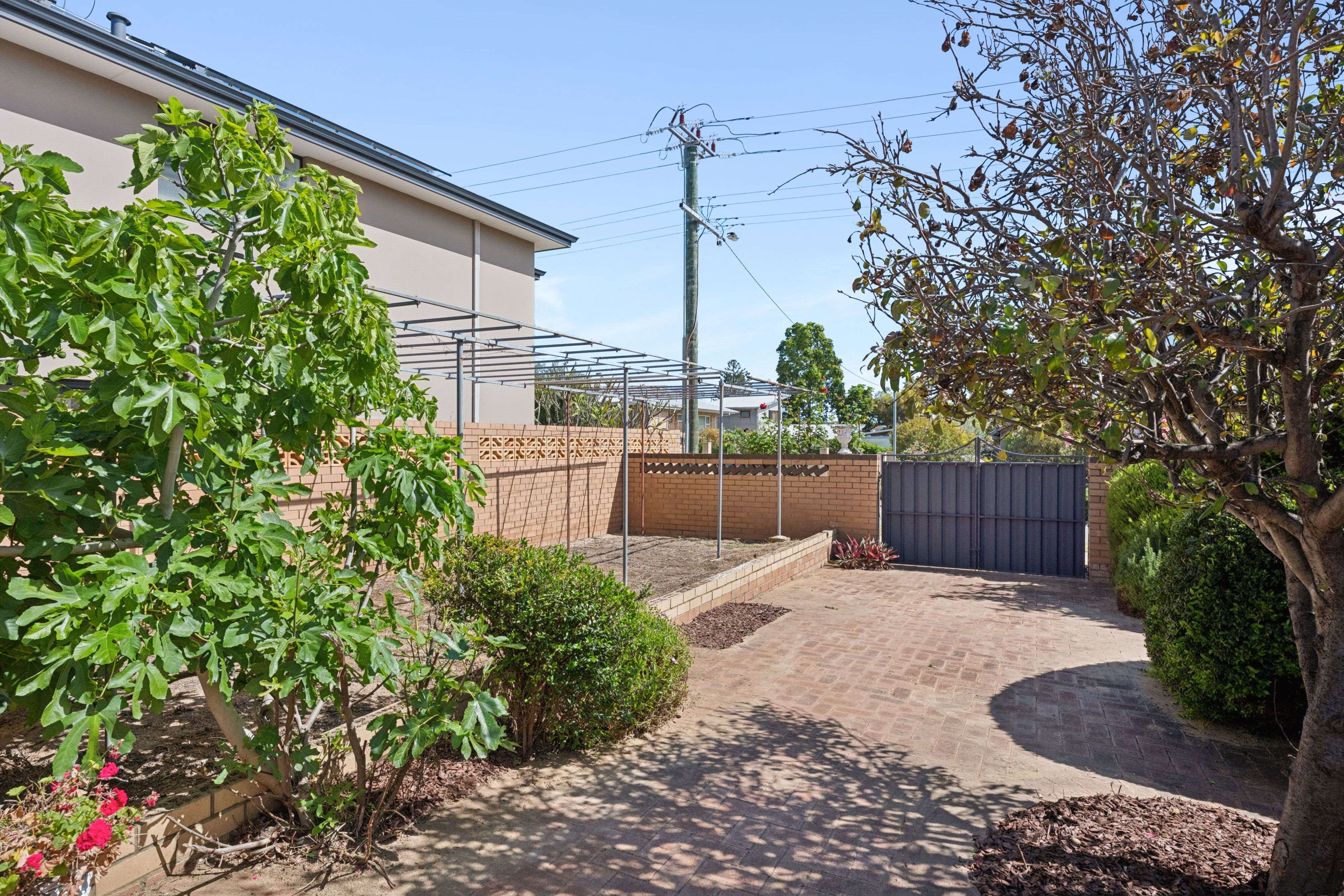 1 Daly Street — photo 27 of 30