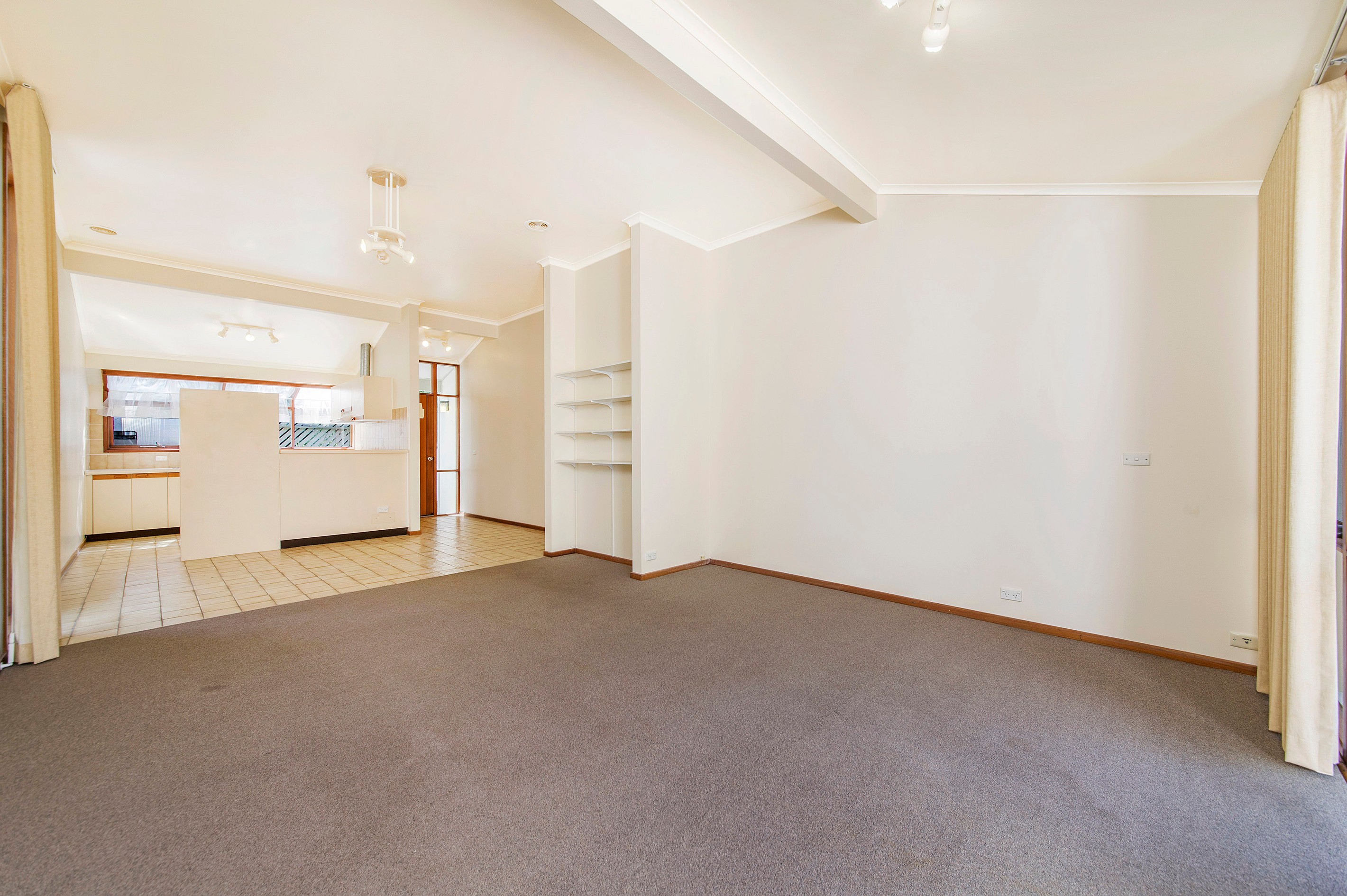 15 Crick Place, Belconnen, ACT 2617