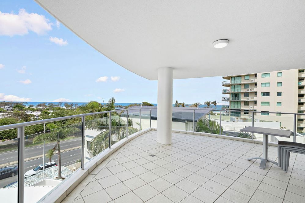409/14 Aerodrome Road, Maroochydore, QLD 4558