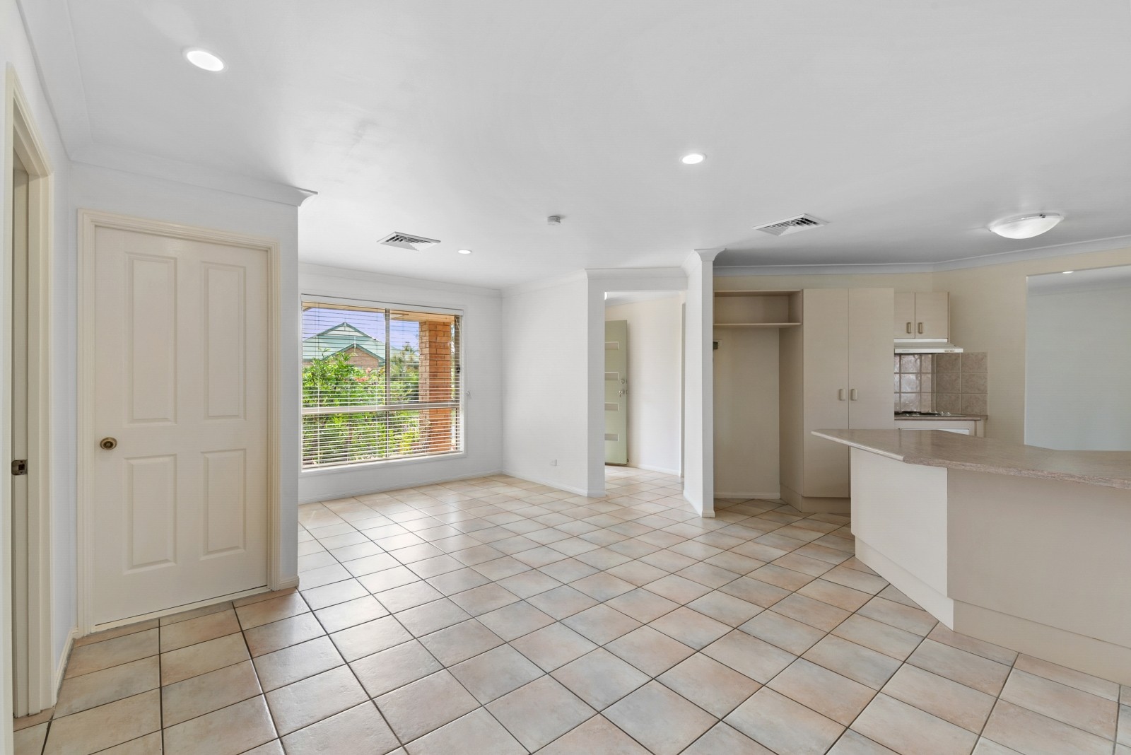 1 Brisbane Crescent, Deception Bay, QLD 4508