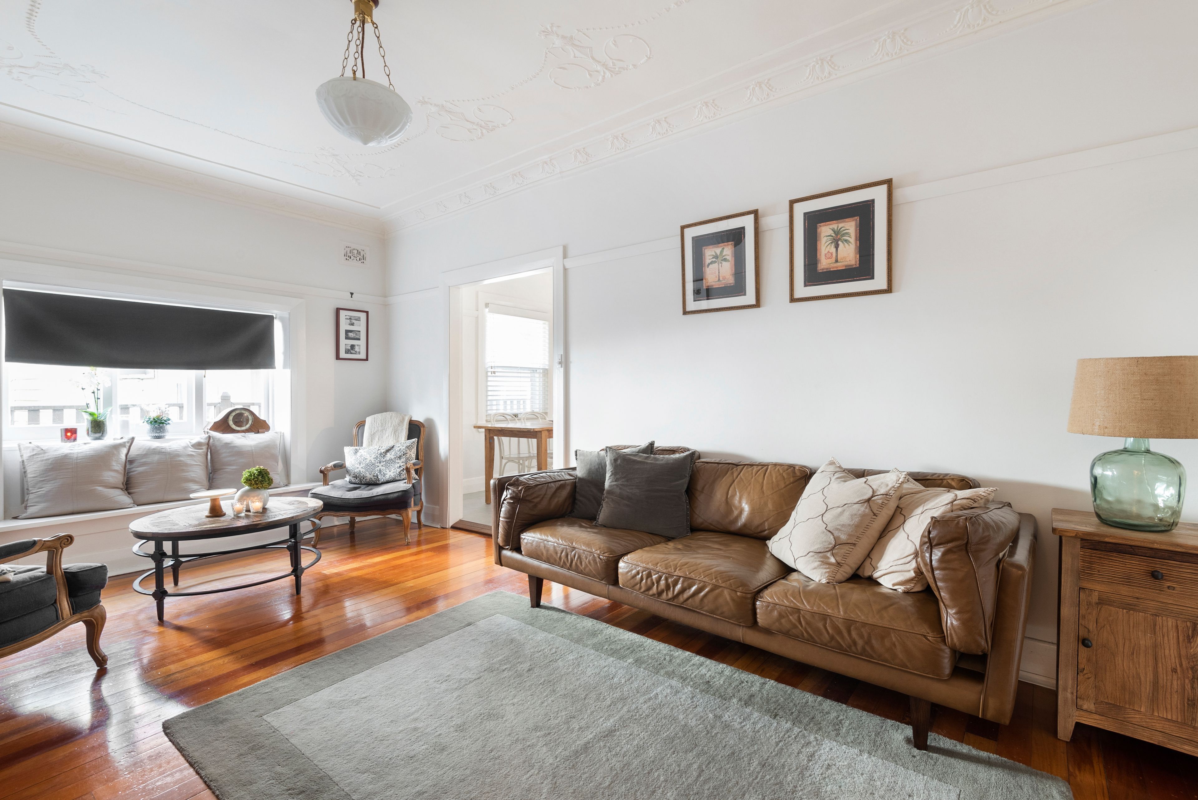 1/134 Raglan Street, Mosman, NSW 2088