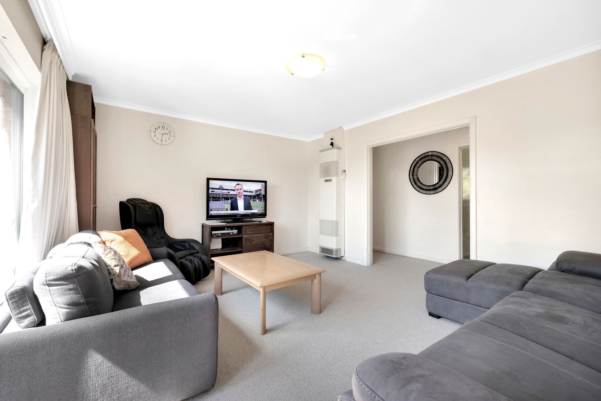 15/37 Tennyson Street, Elwood, VIC 3184