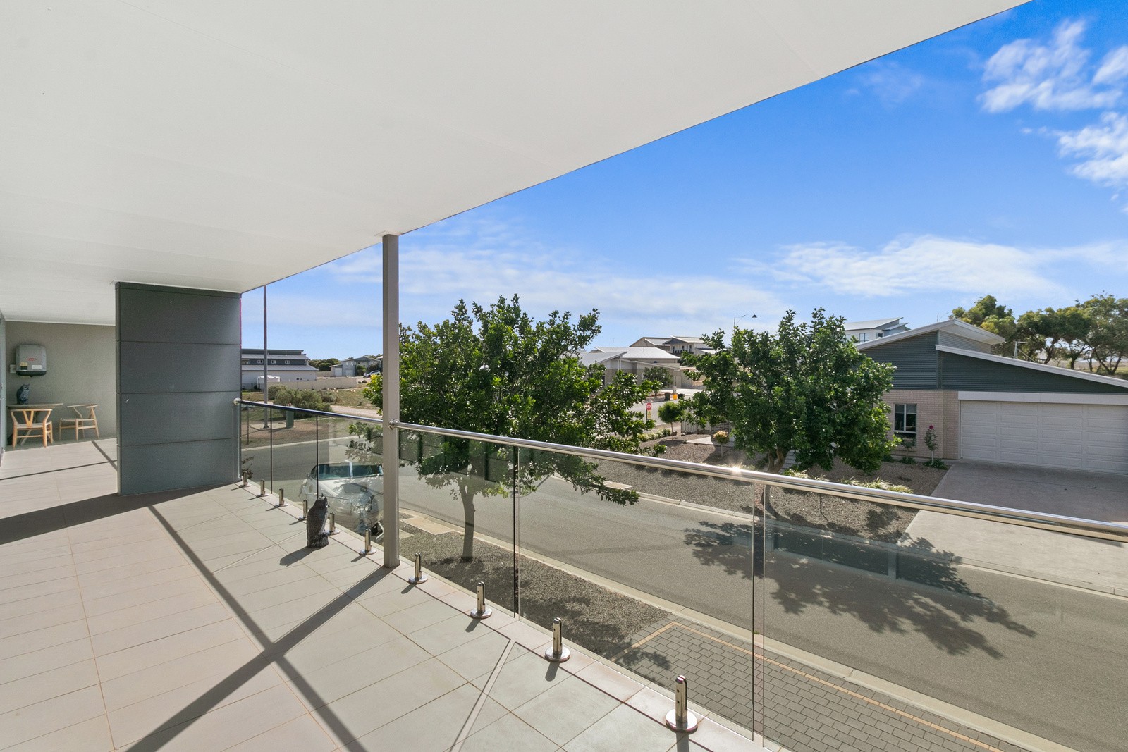 15 Matchplay Court, Port Hughes, SA 5558