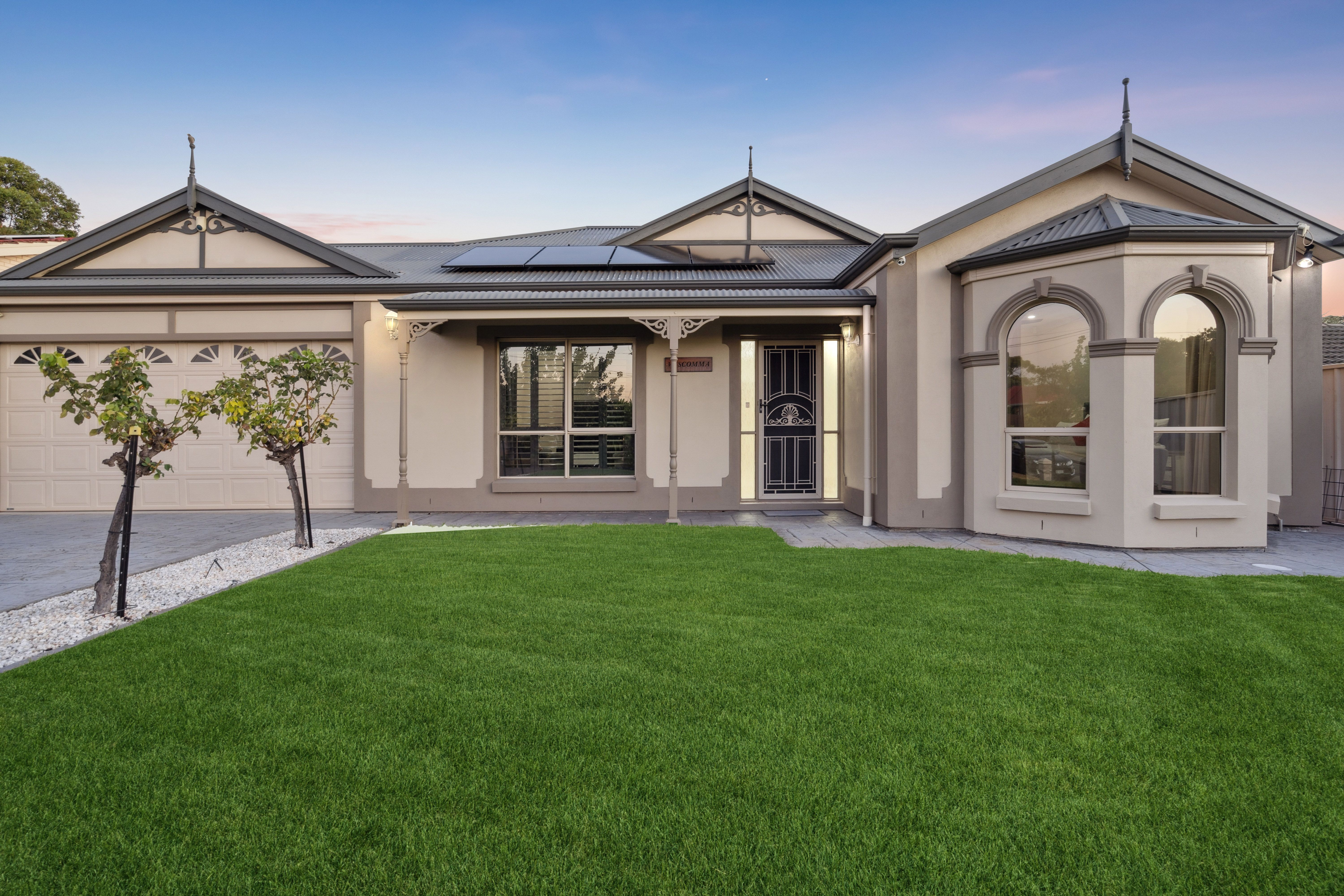 19 Grand View Drive, Seacombe Heights SA 5047