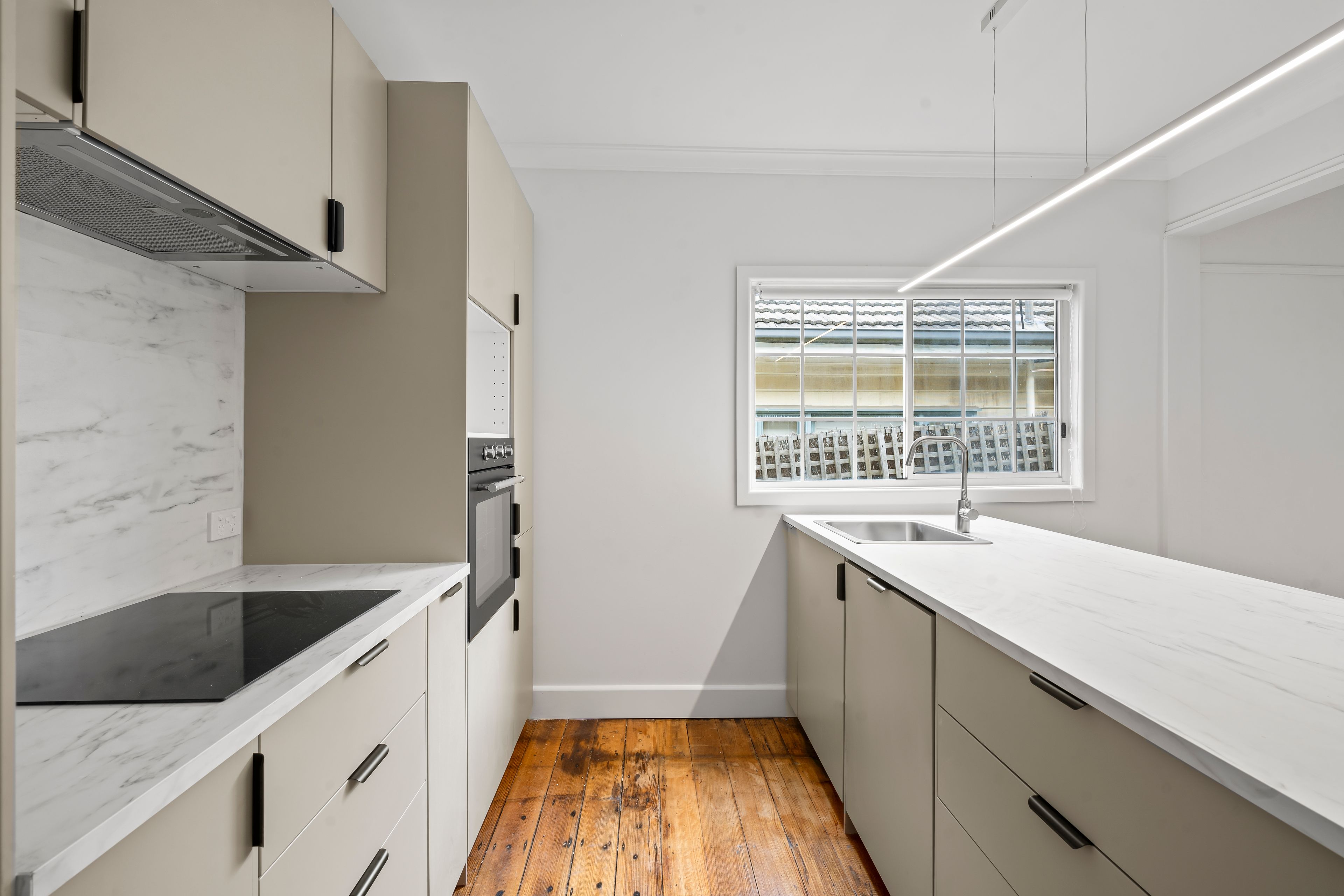 74 Coonans Road, Pascoe Vale South, VIC 3044