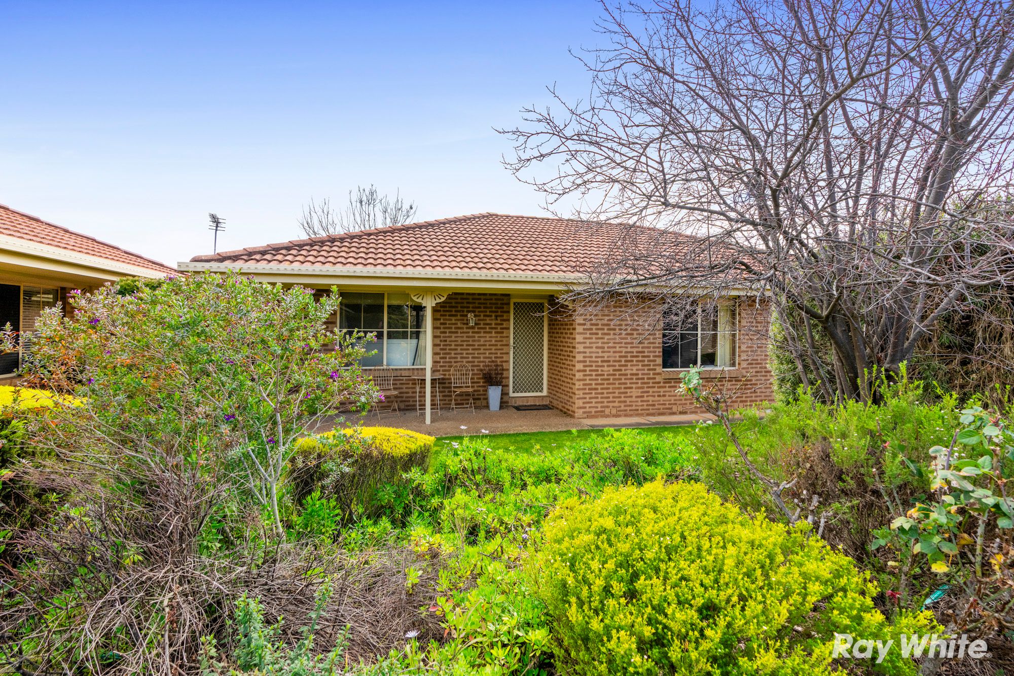 4/5 Travers Street — photo from Ray White Wagga Wagga