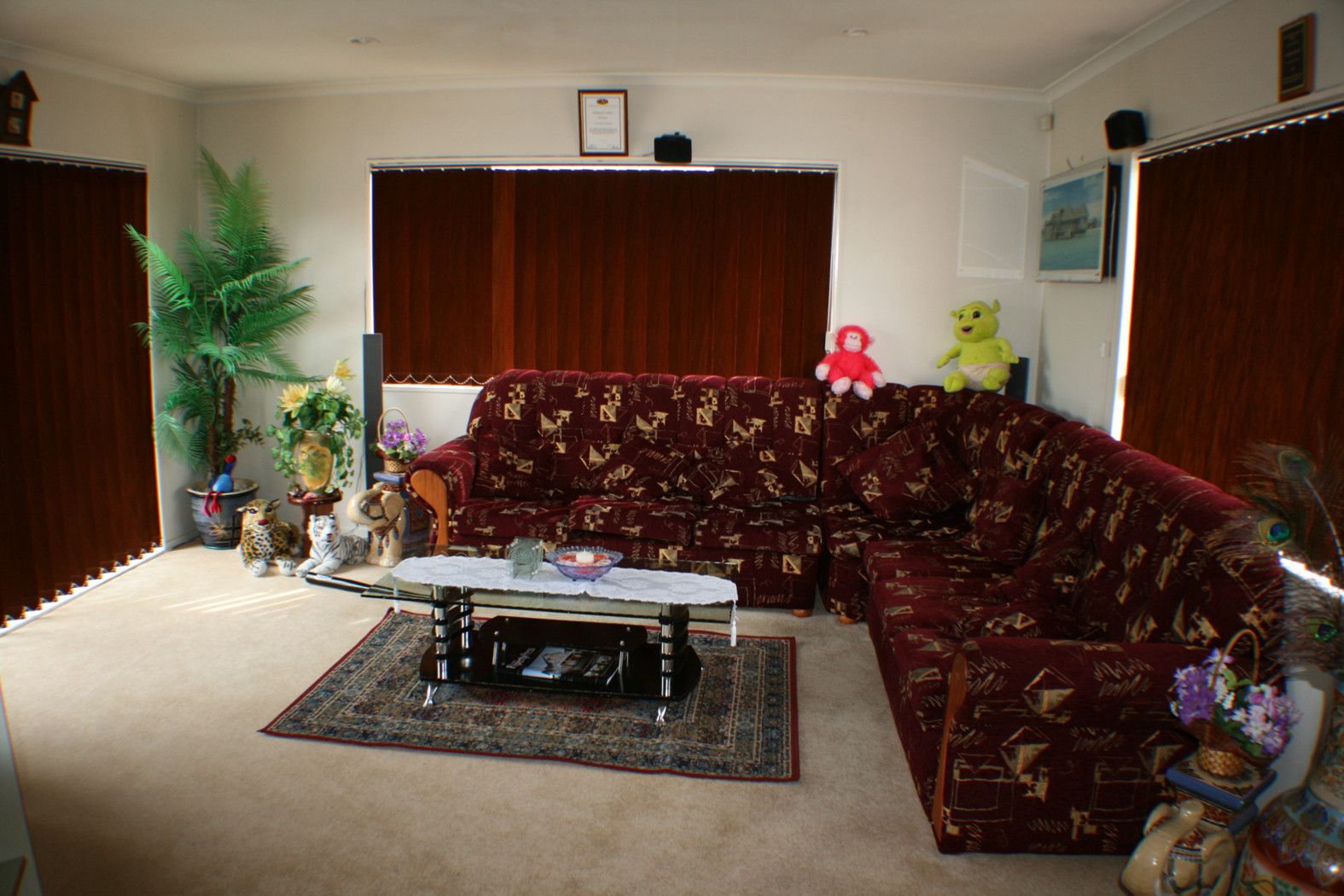 Clendon Park, Manukau City