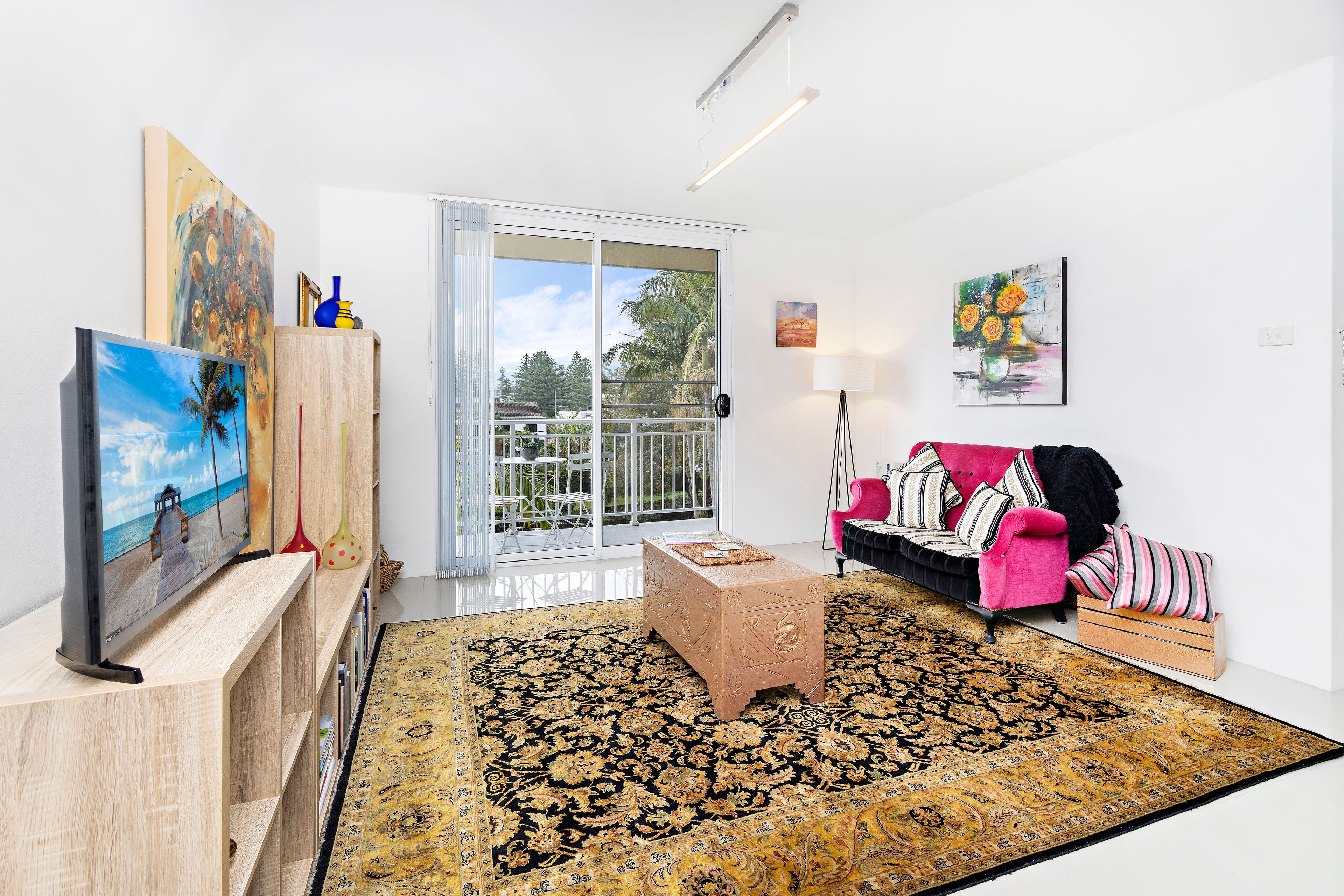 3/118 Manning Street, Kiama, NSW 2533