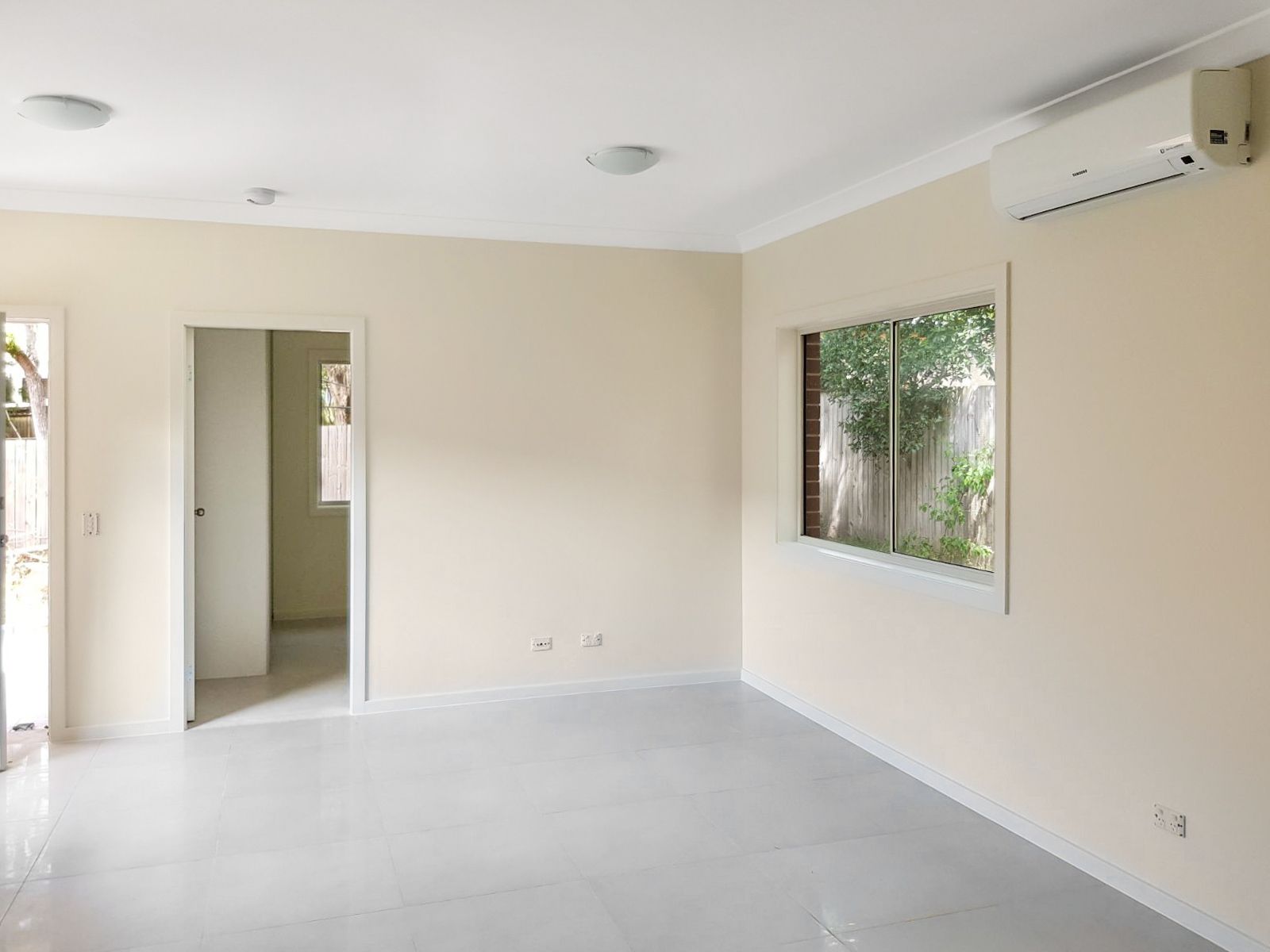 27a Meehan Road, Cromer, NSW 2099