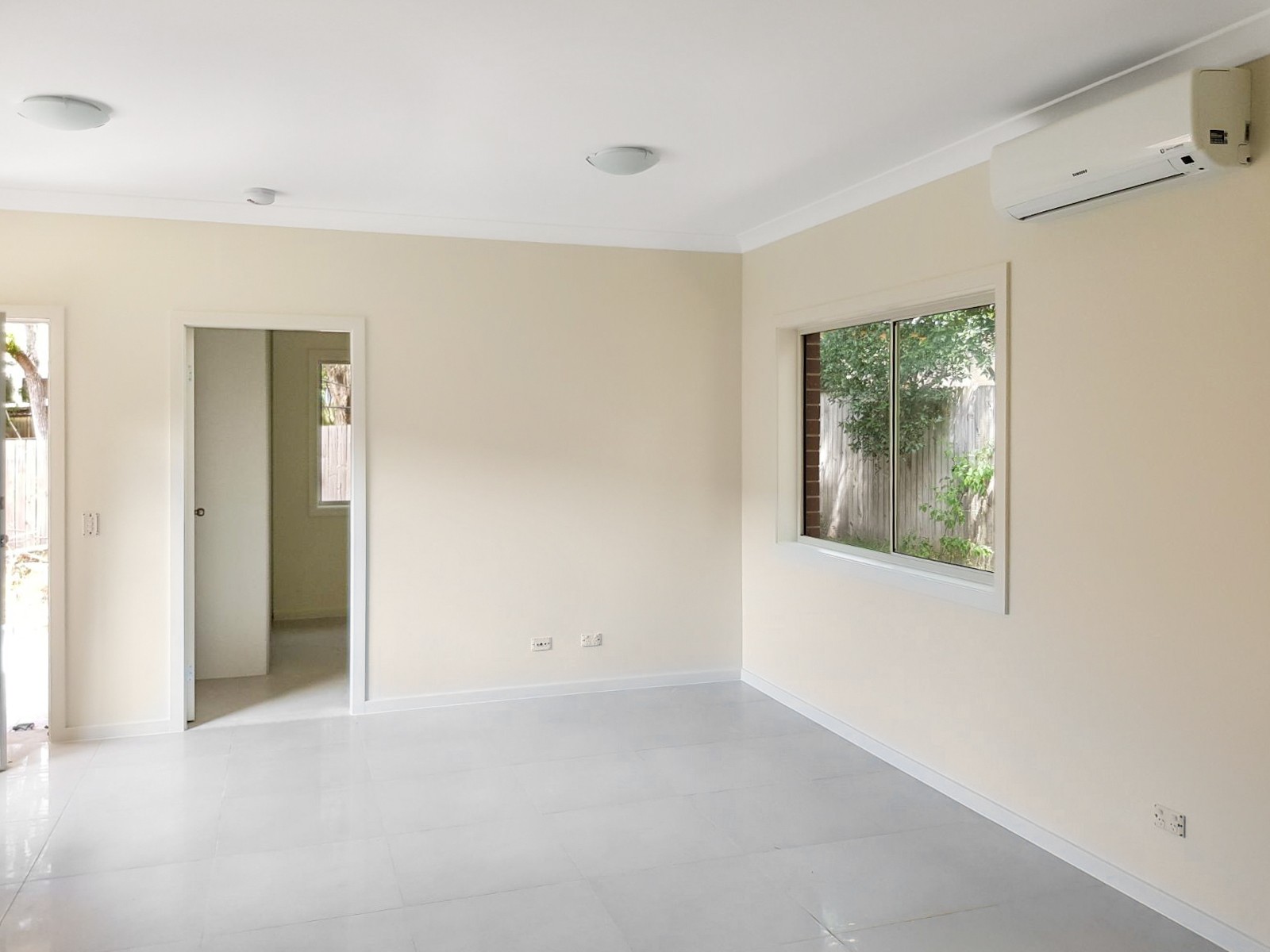 27a Meehan Road, Cromer, NSW 2099