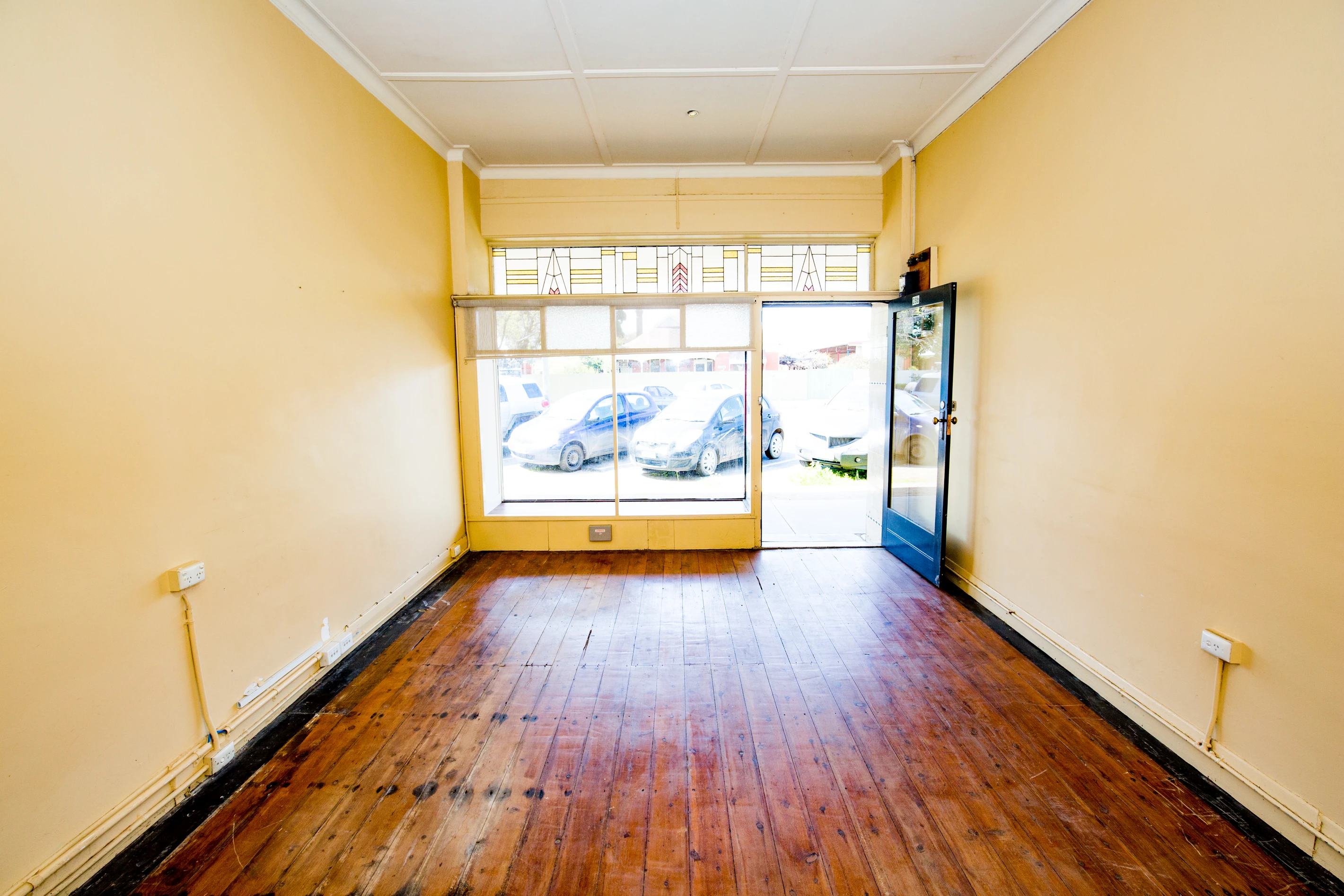 28B Carrier Street, Benalla, VIC 3672