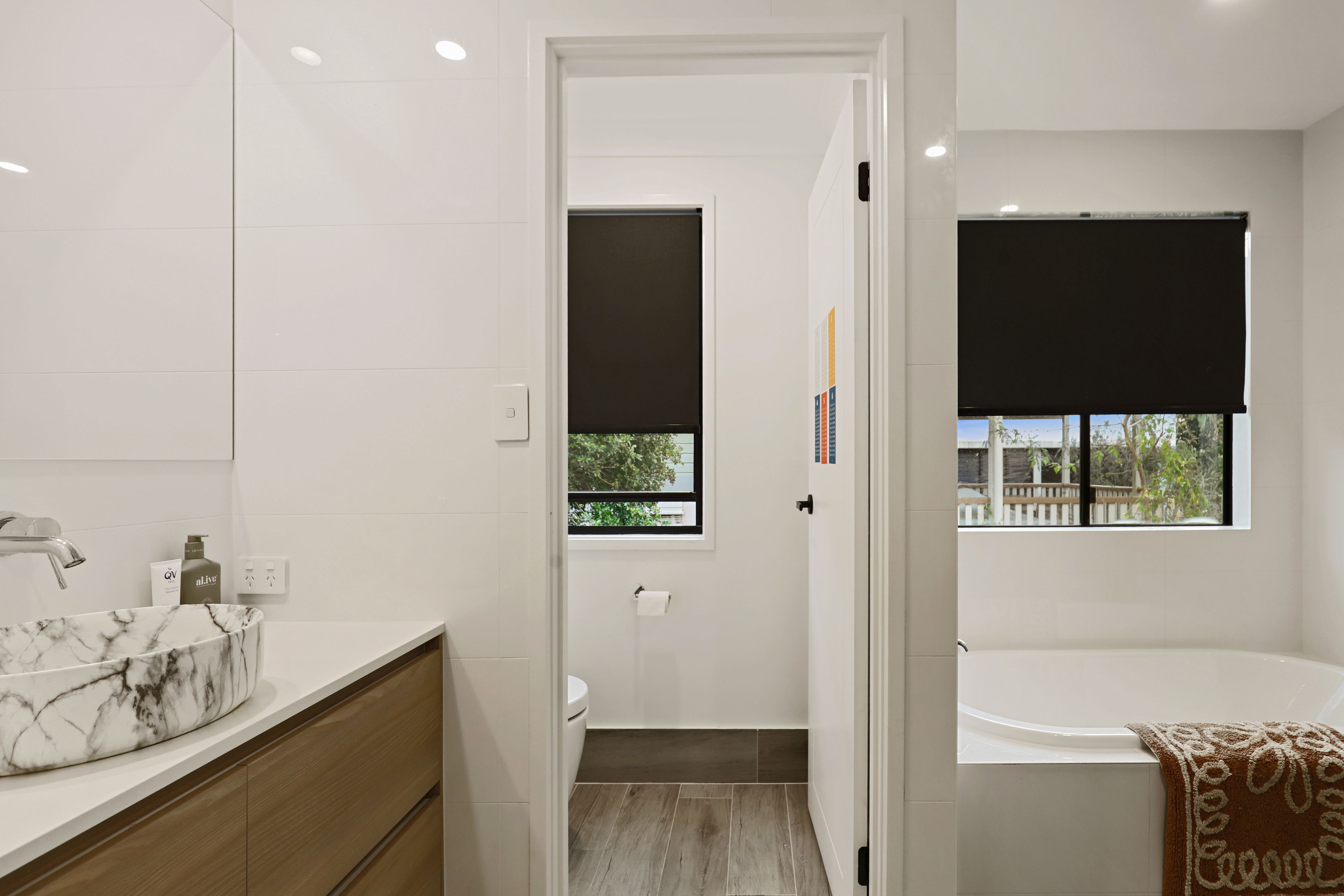 22 Huet Street — photo 19 of 30
