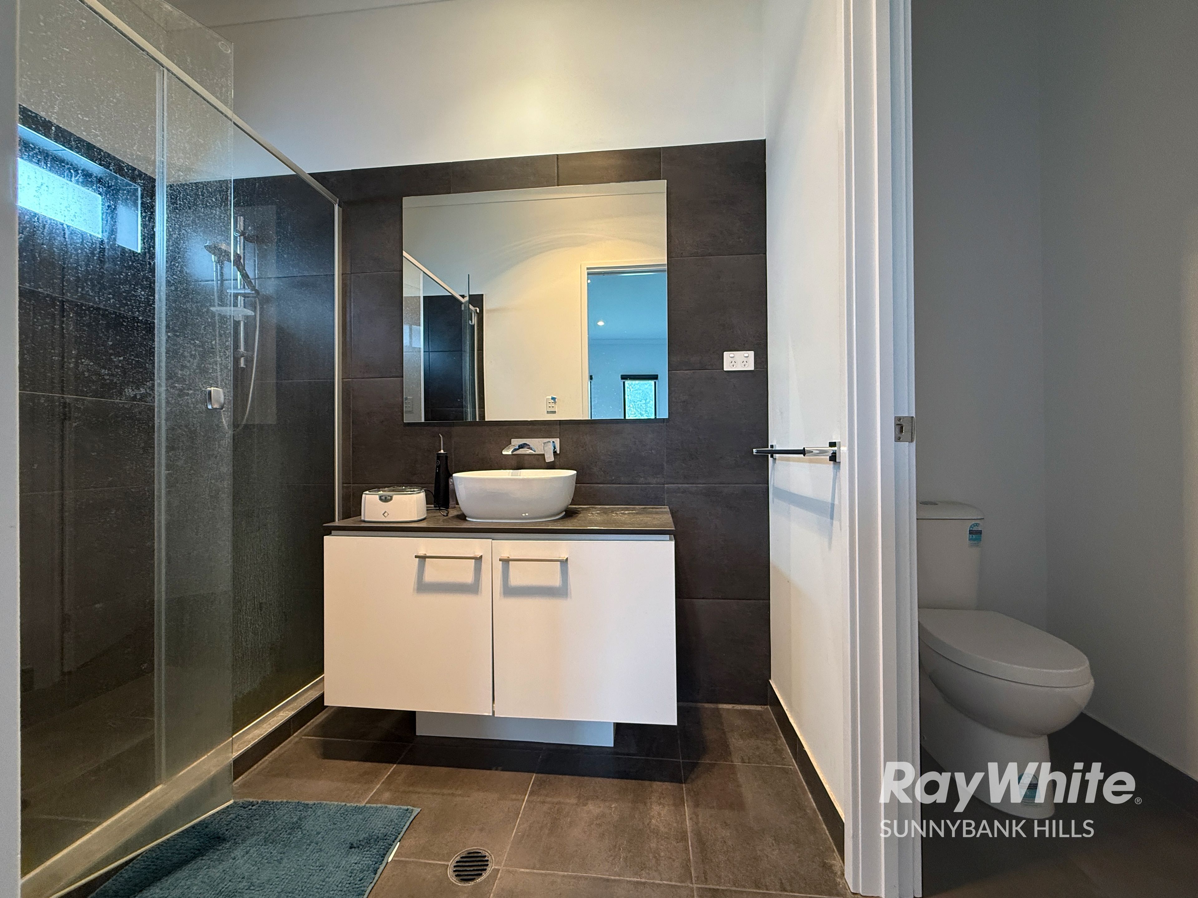 16 TORVILLE Road — photo 17 of 18