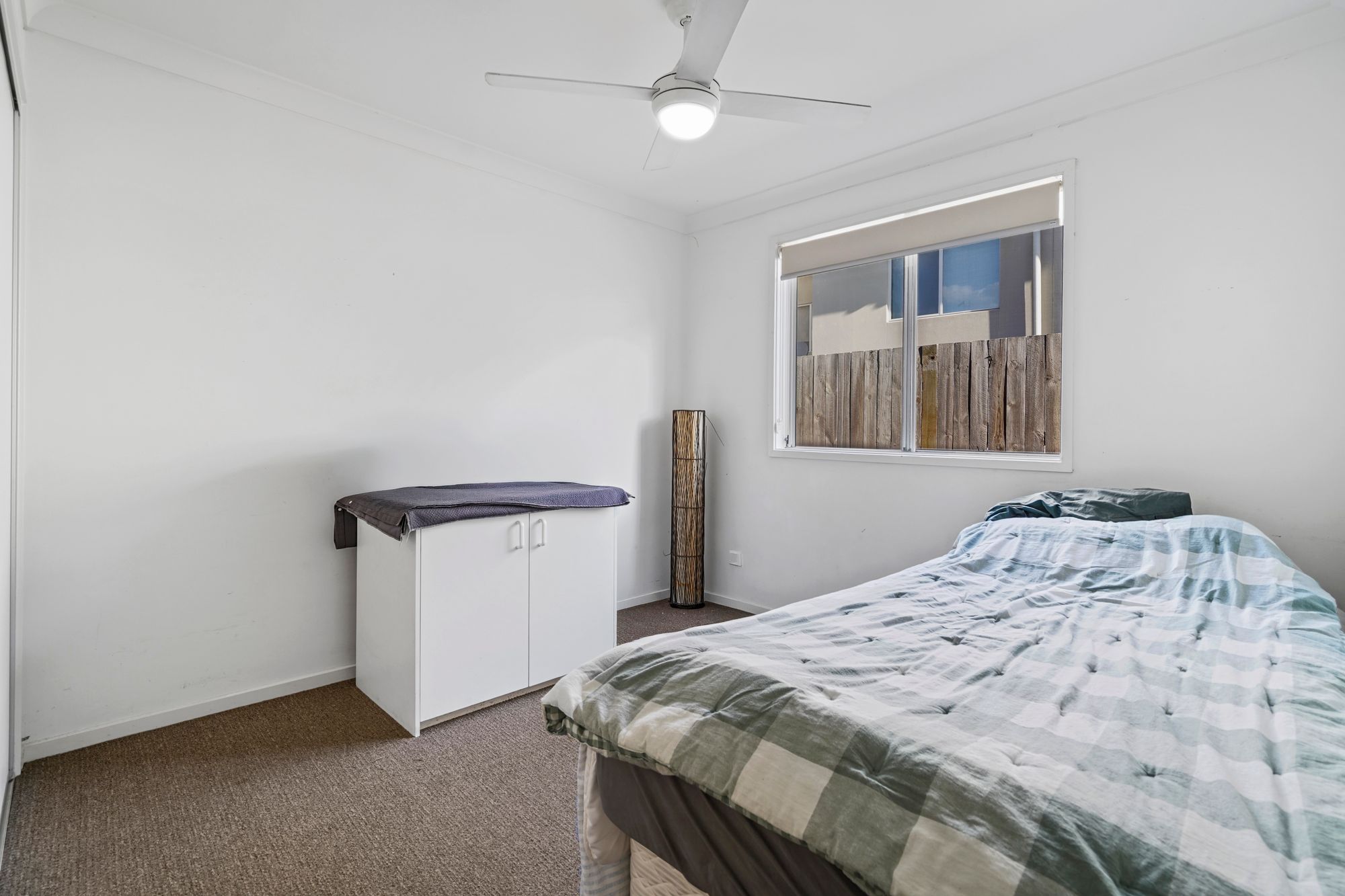 73 Napier Circuit — photo 9 of 22