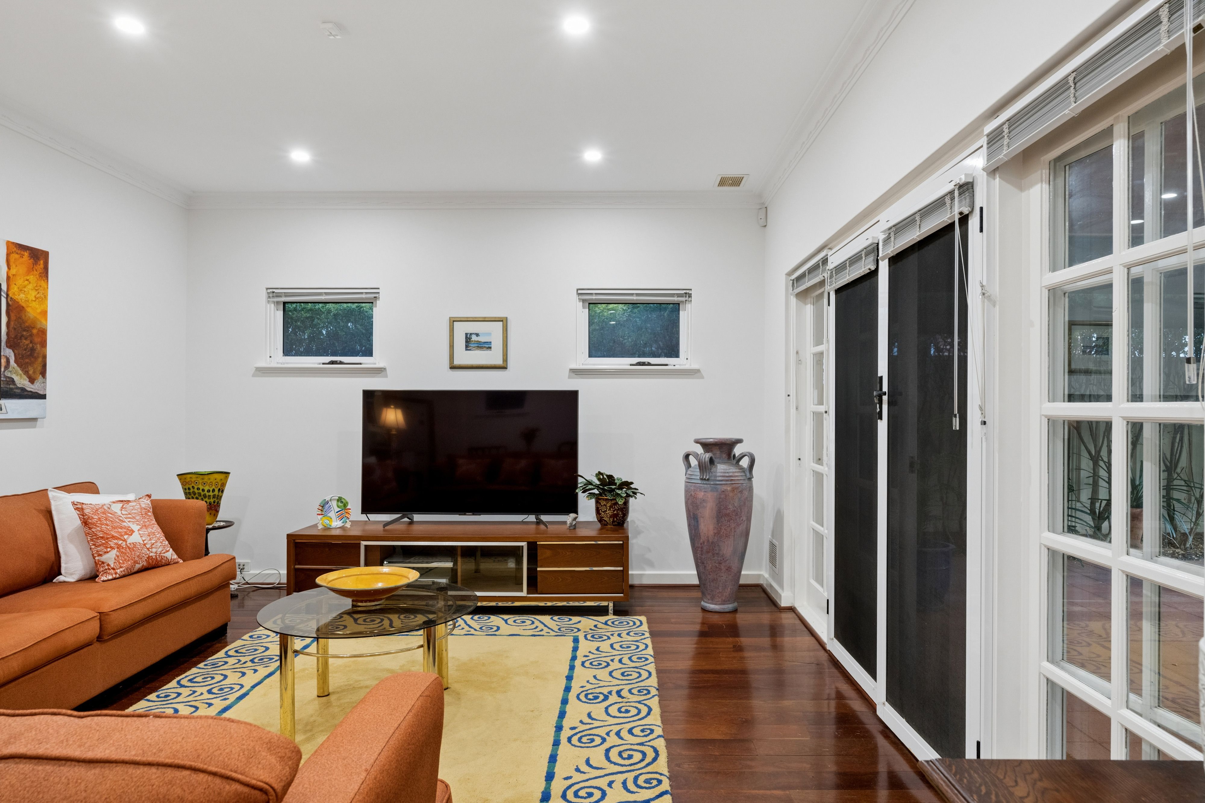 101 Normanby Road — photo 16 of 30