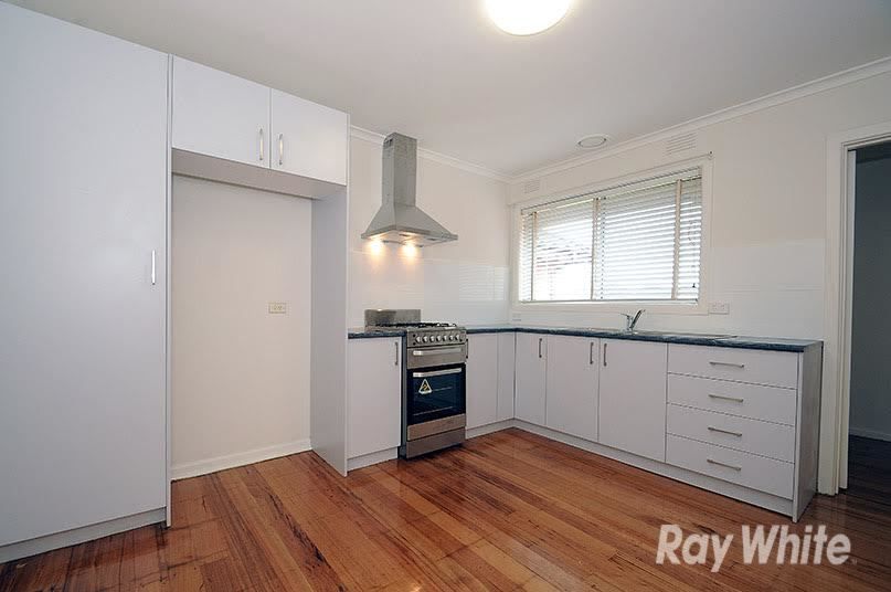 50B Nockolds Crescent, Noble Park, VIC 3174